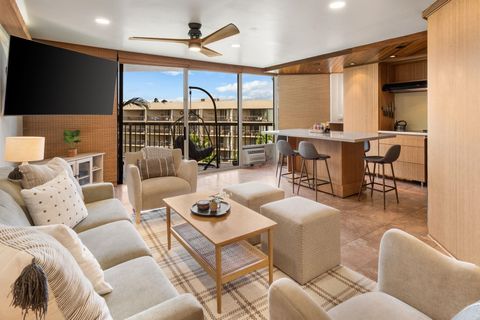 1032 S Kihei Rd B-508 Kihei HI 96753