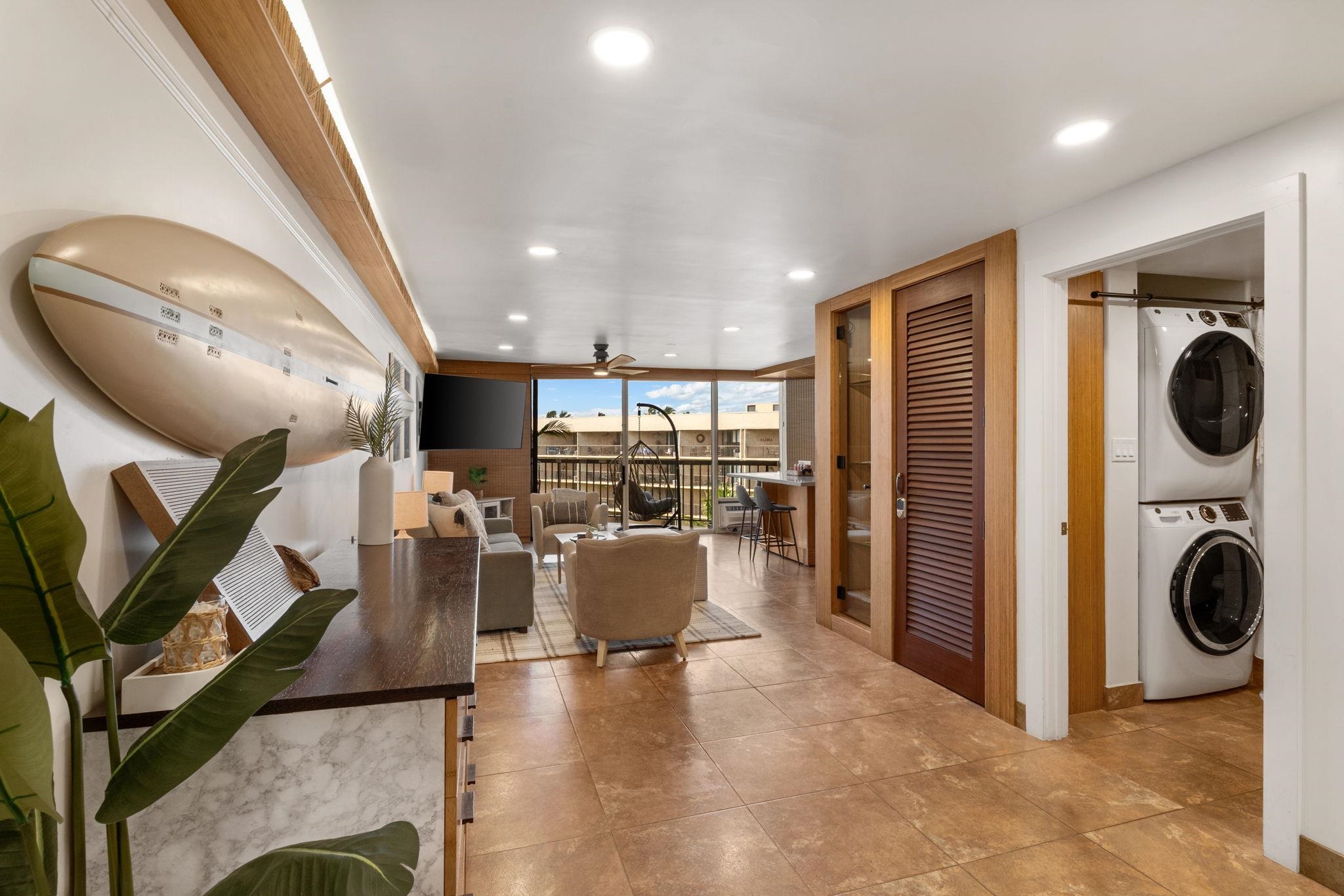 1032 S Kihei Rd B-508