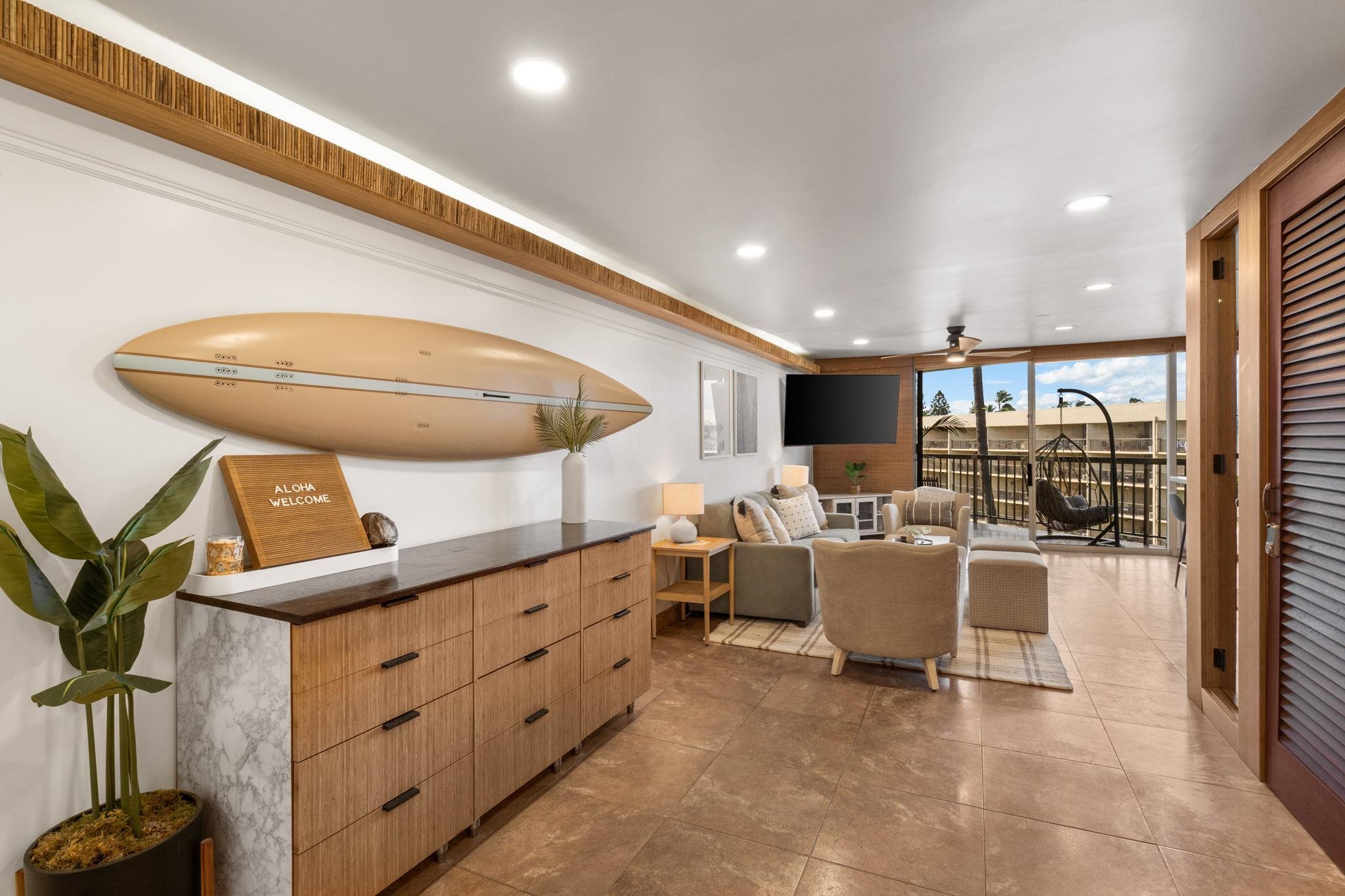 1032 S Kihei Rd B-508