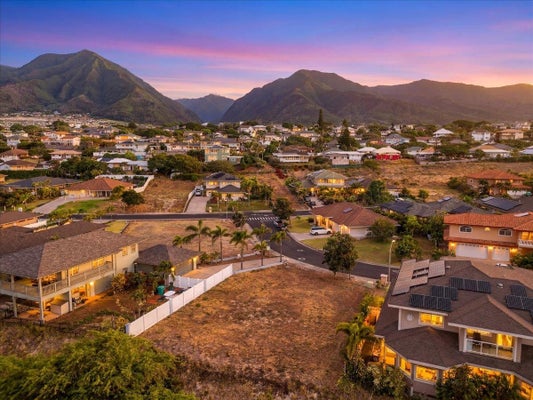 33 KAMAKOA LOOP, WAILUKU, HI 96793 - Image 76de6b08d8f60c77b151f5dc2cf399b8/3198510256
