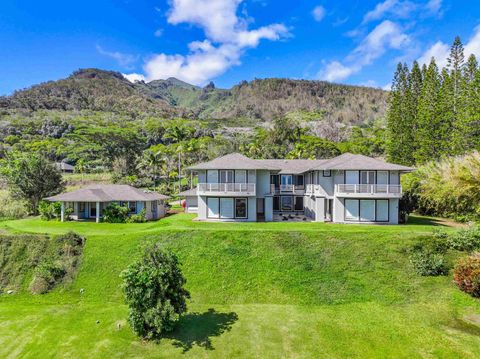 2673 Kamaile St Wailuku HI 96793