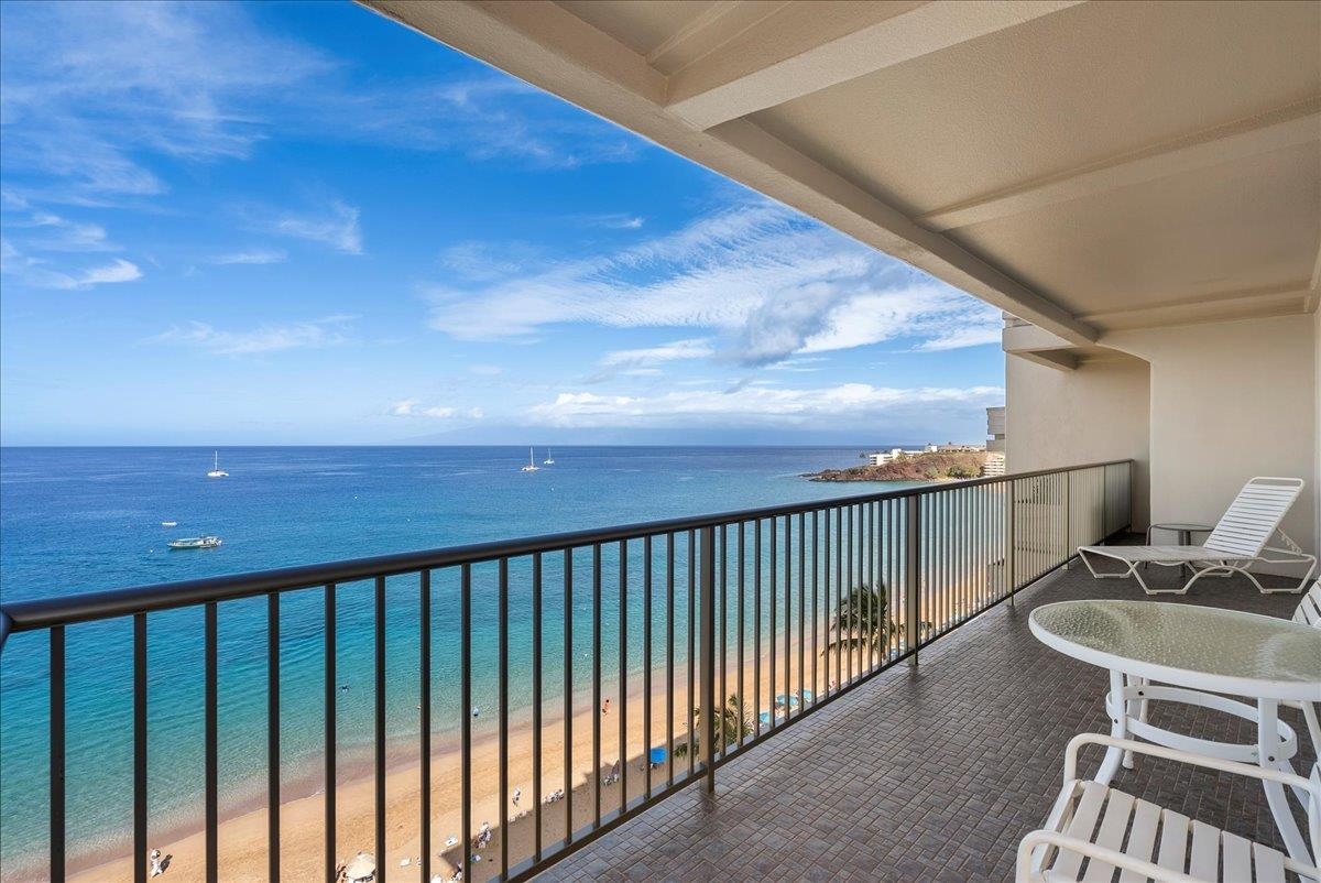 2481 Kaanapali Pkwy 1051