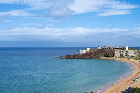 2481 Kaanapali Pkwy 1051 Lahaina HI 96761