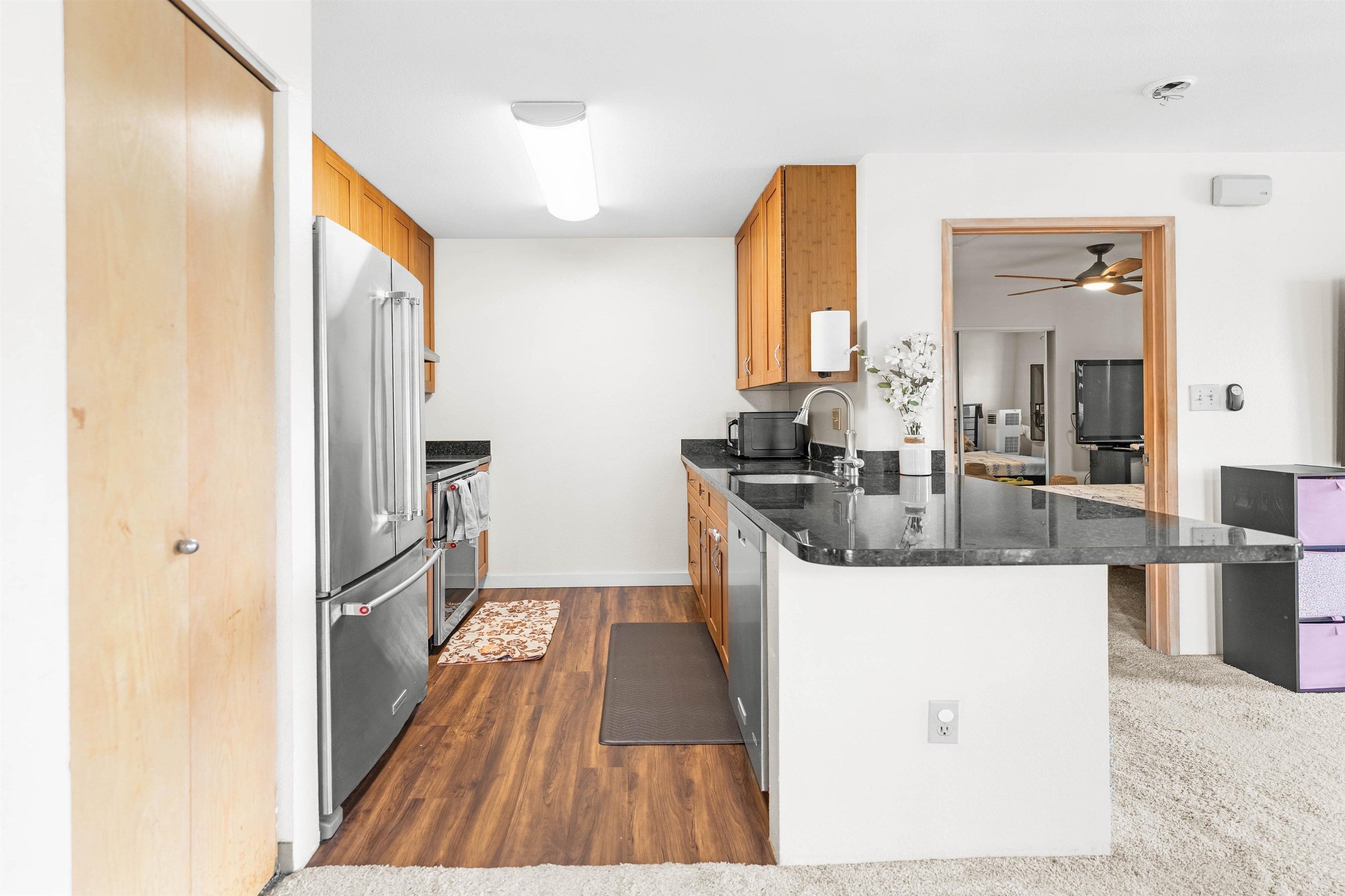 40 Kapi Ln 17-202
