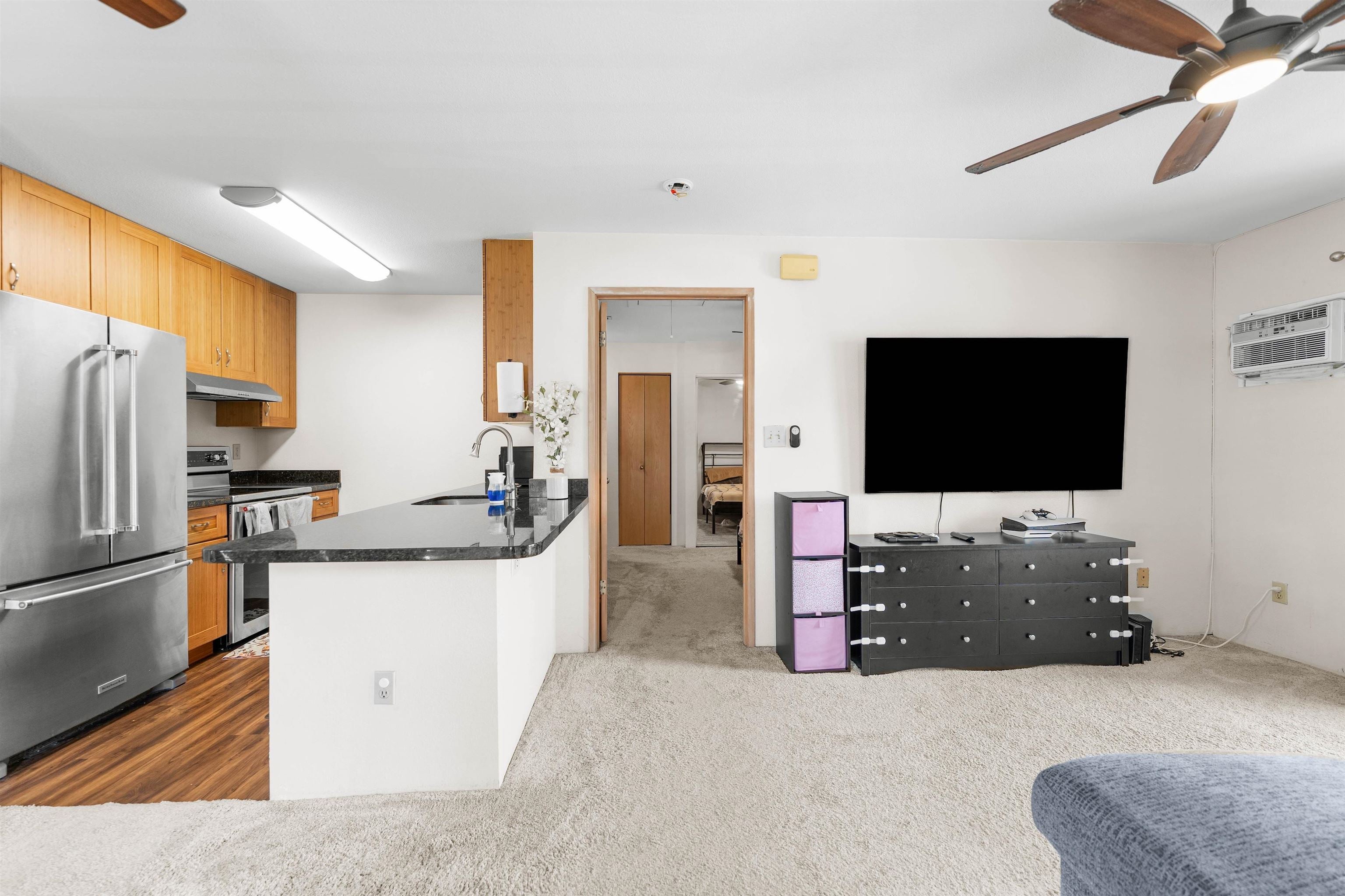 40 Kapi Ln 17-202