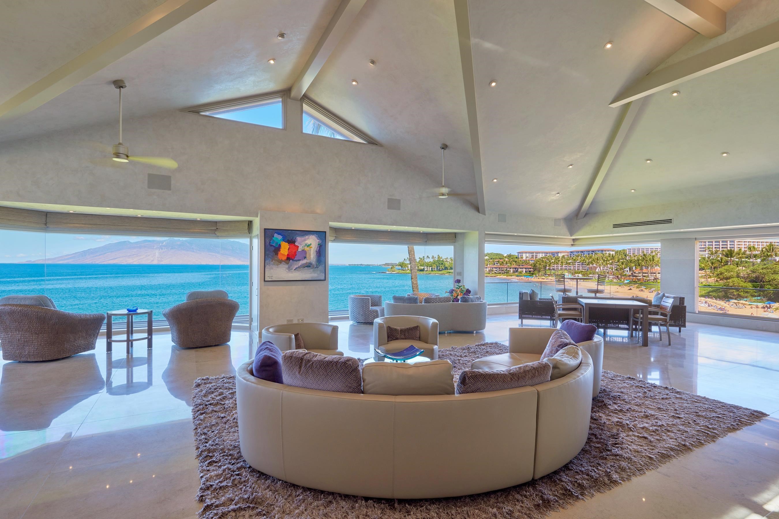 4000 Wailea Alanui Dr 102