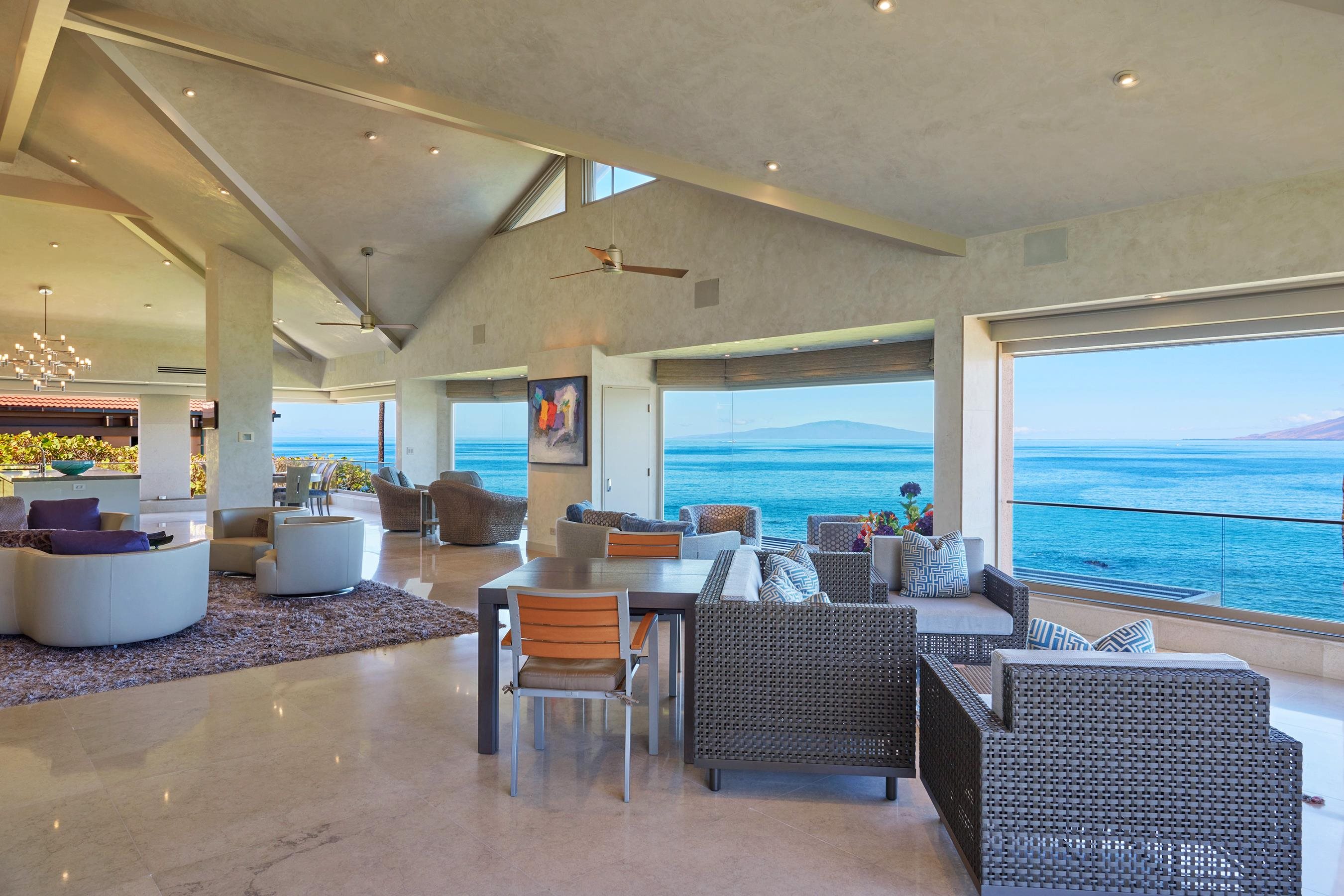 4000 Wailea Alanui Dr 102