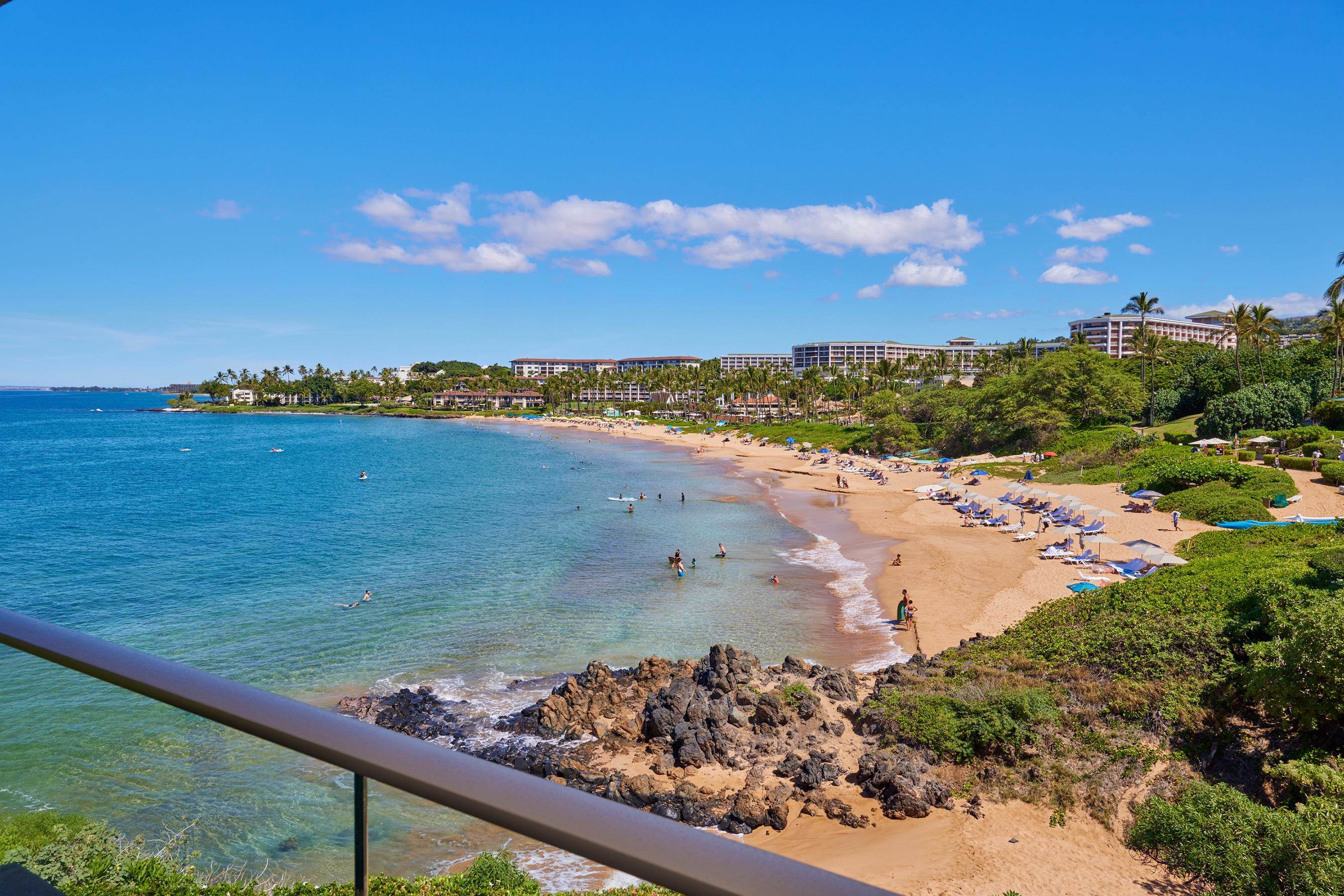 4000 Wailea Alanui Dr 102