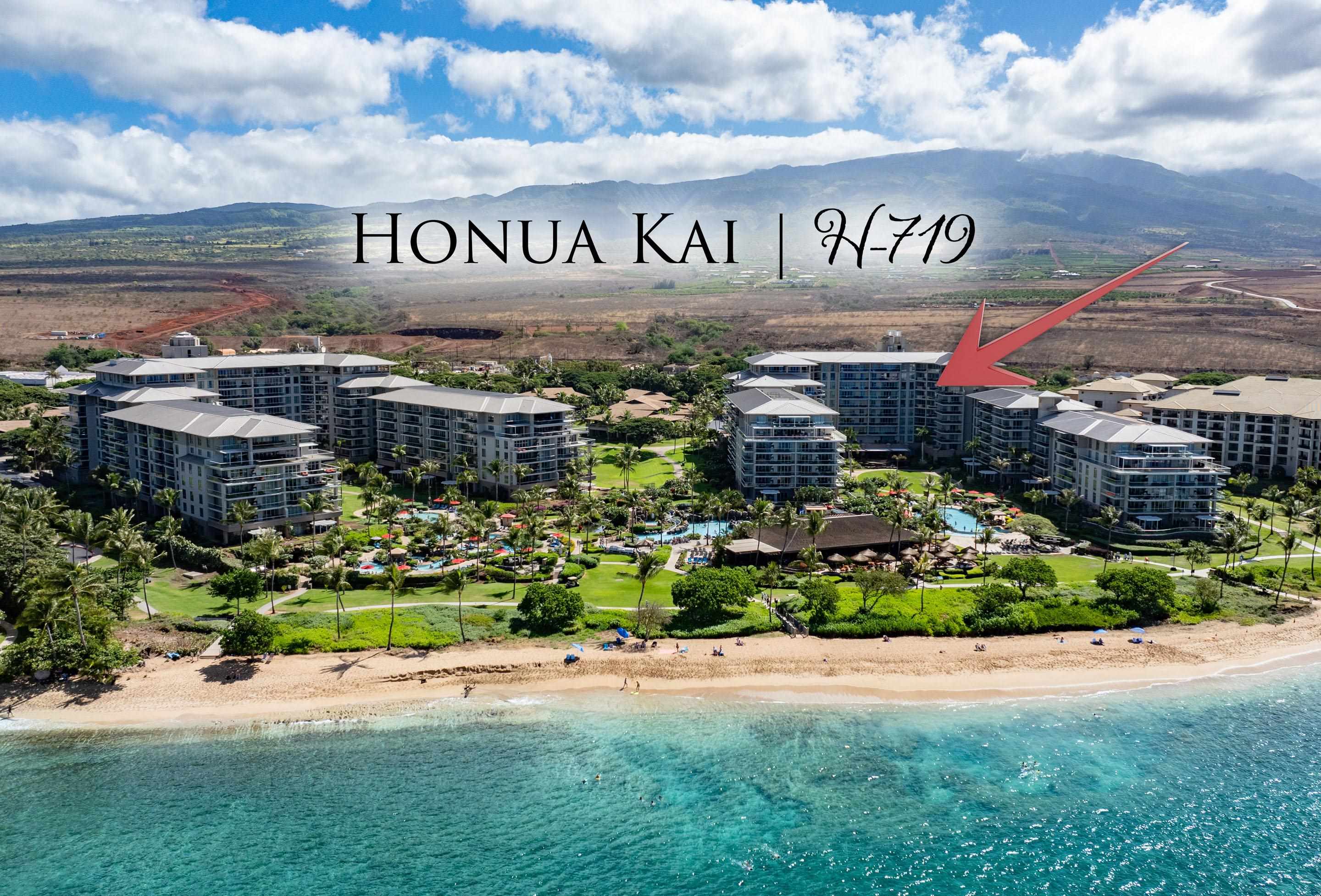 130 Kai Malina Pkwy 719