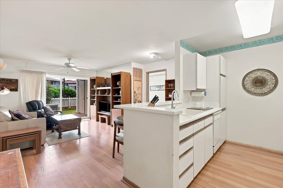 50 Koiula Ln 512