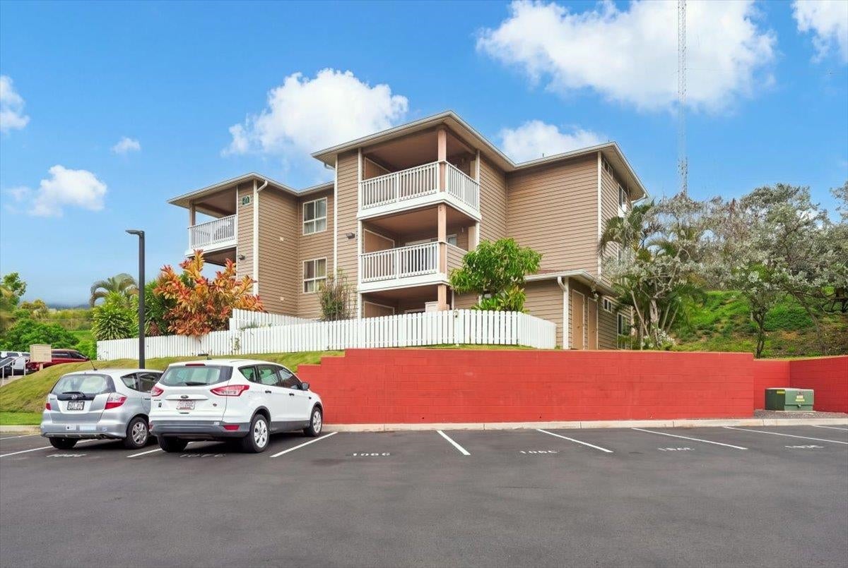 50 Koiula Ln 512
