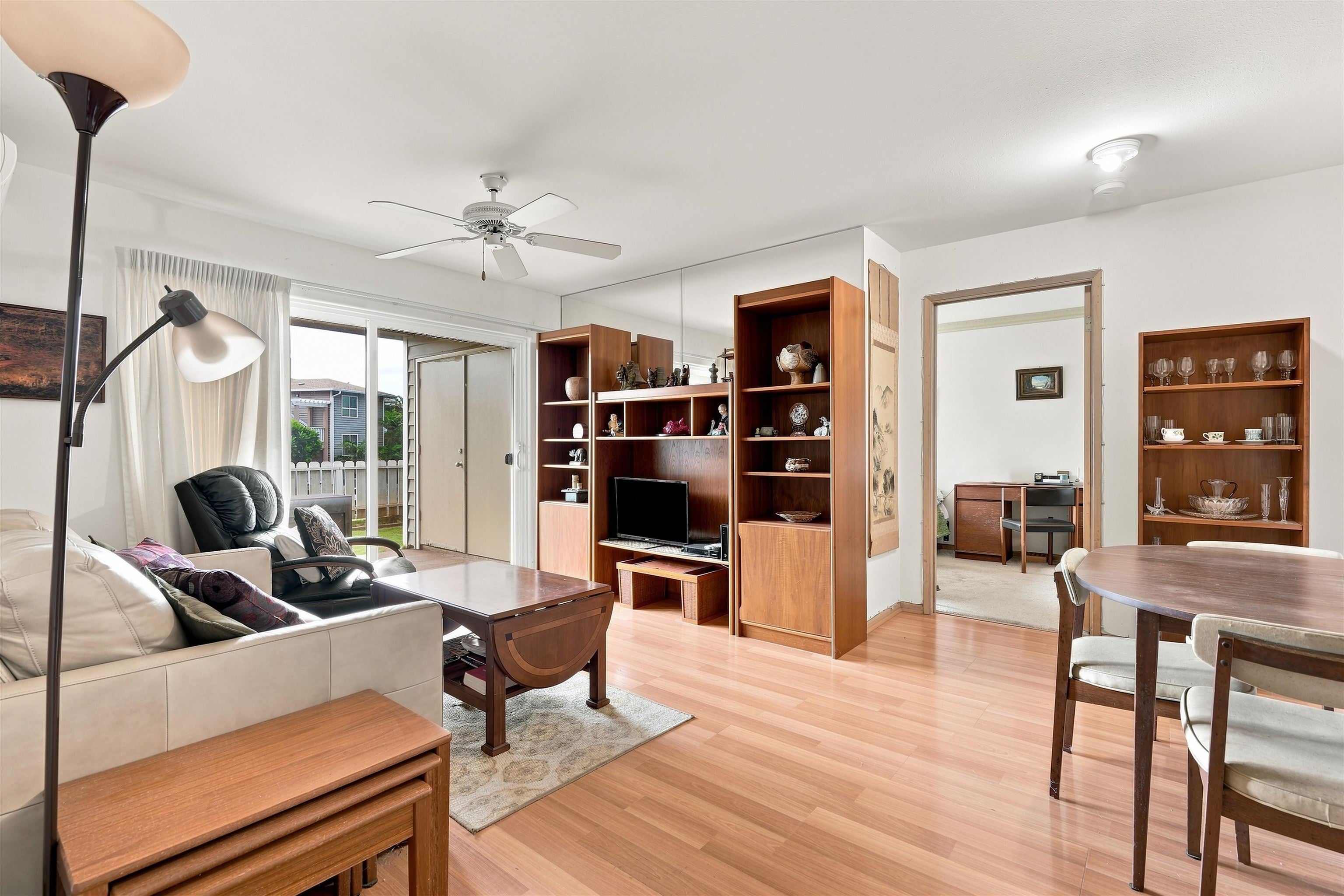 50 Koiula Ln 512