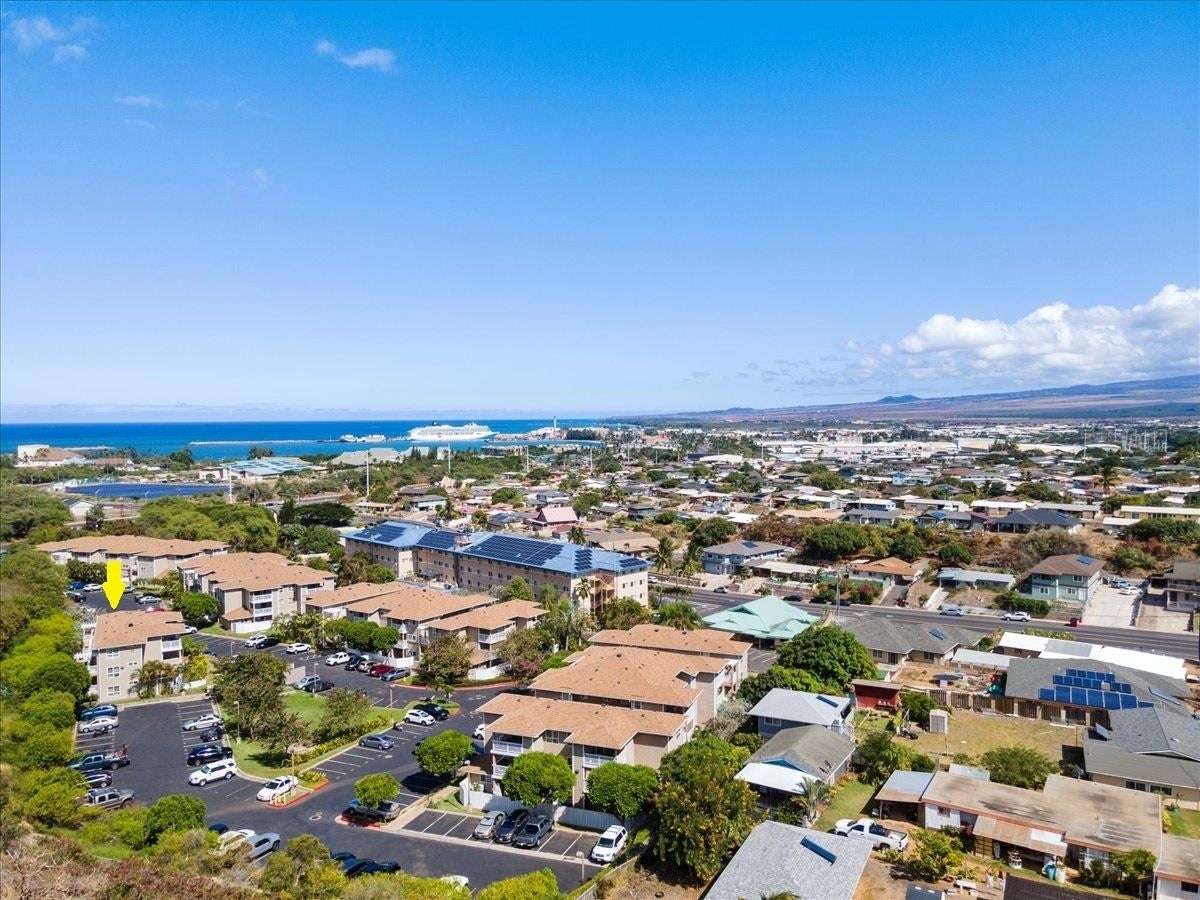 50 Koiula Ln 512