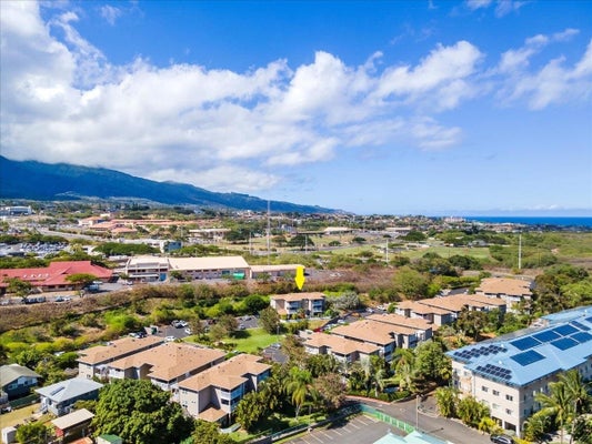 50 KOIULA LN APT 512, KAHULUI, HI 96732 - Image 77a09f099ba2910b5c8d730b46eb6861/445289832