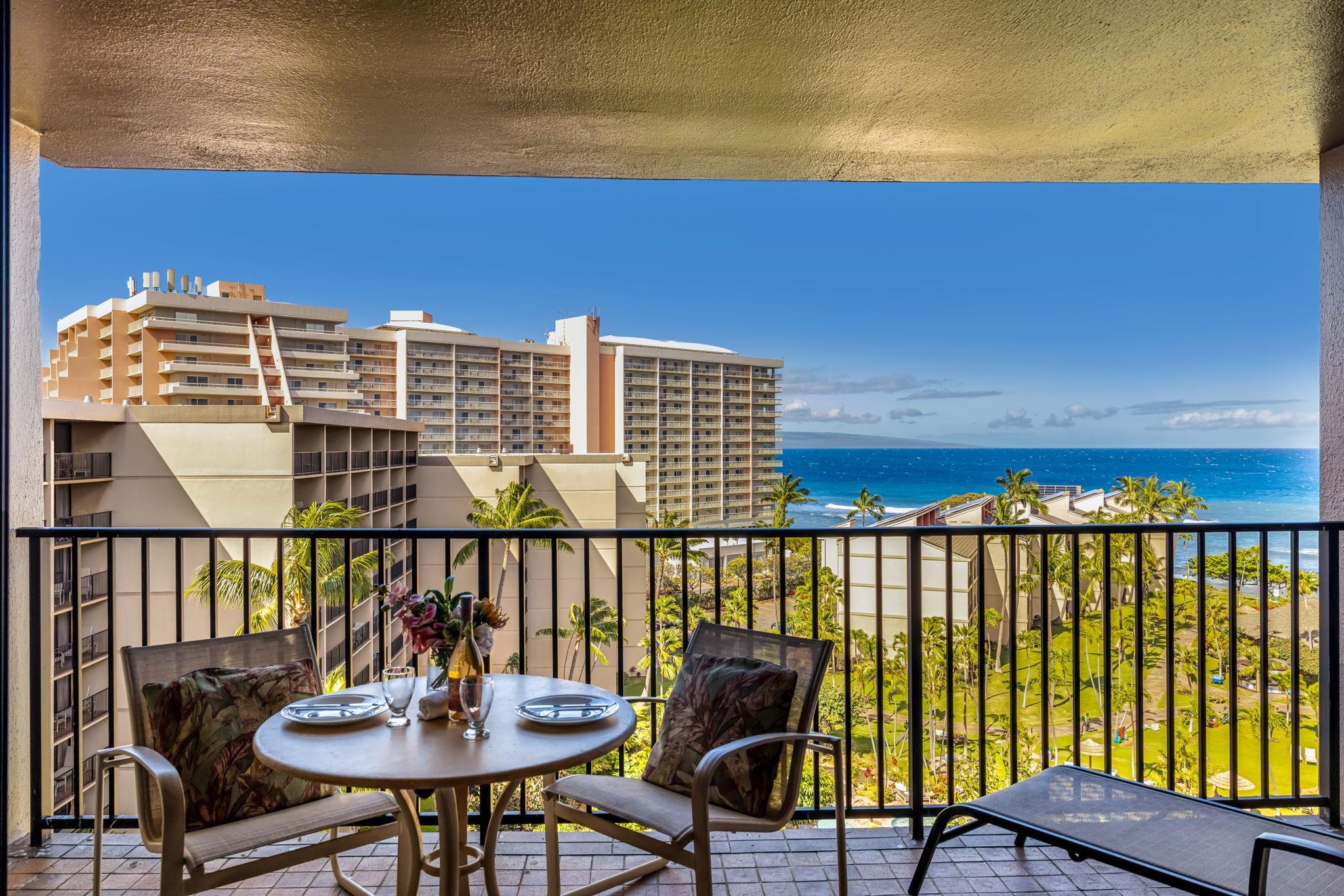 3445 Lower Honoapiilani Rd 925