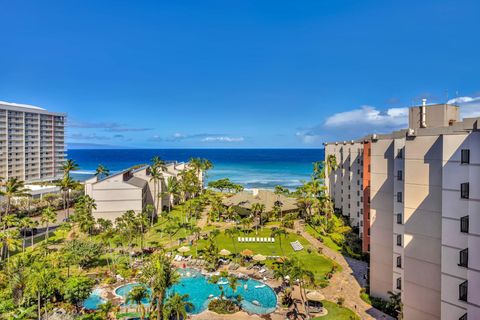 3445 Lower Honoapiilani Rd 925 Lahaina HI 96761