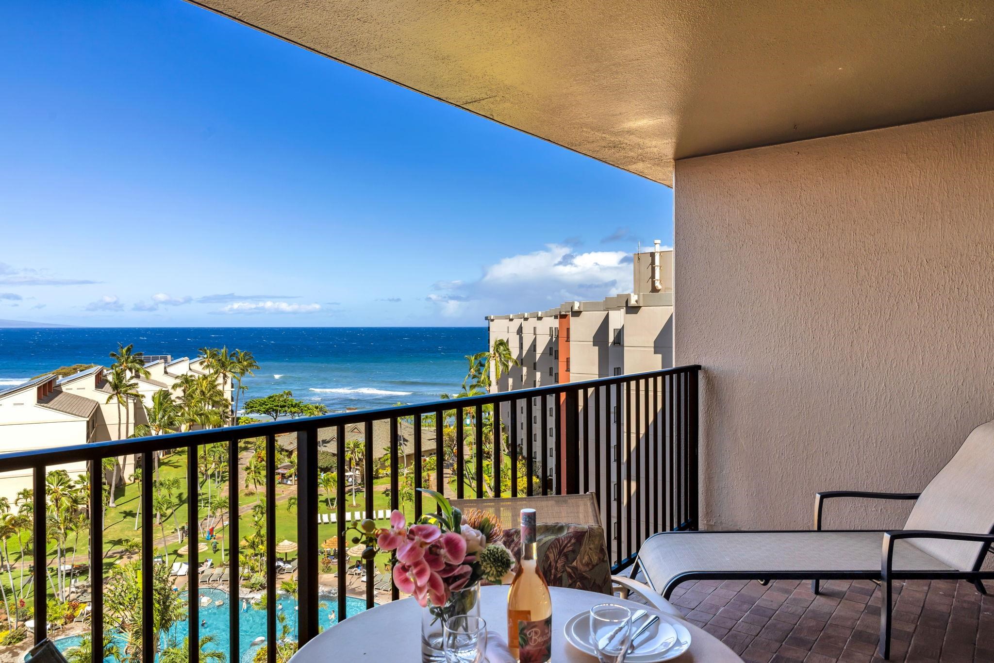 3445 Lower Honoapiilani Rd 925