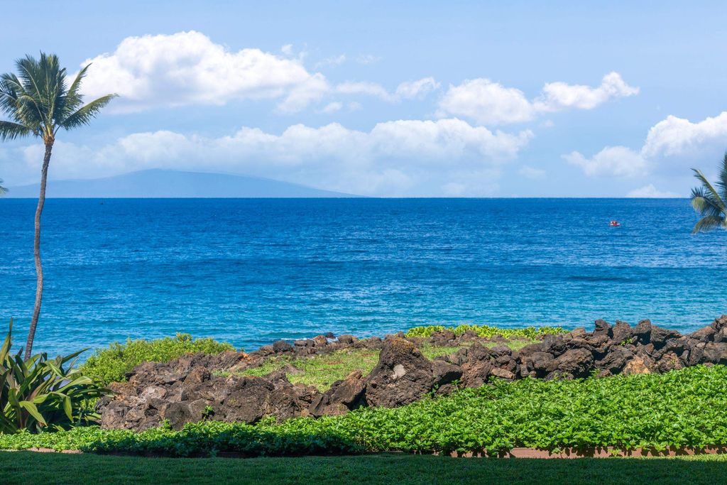 Photo of 4850 Makena Alanui Rd #C106, Kihei, HI 96753 (MLS # 407882)
