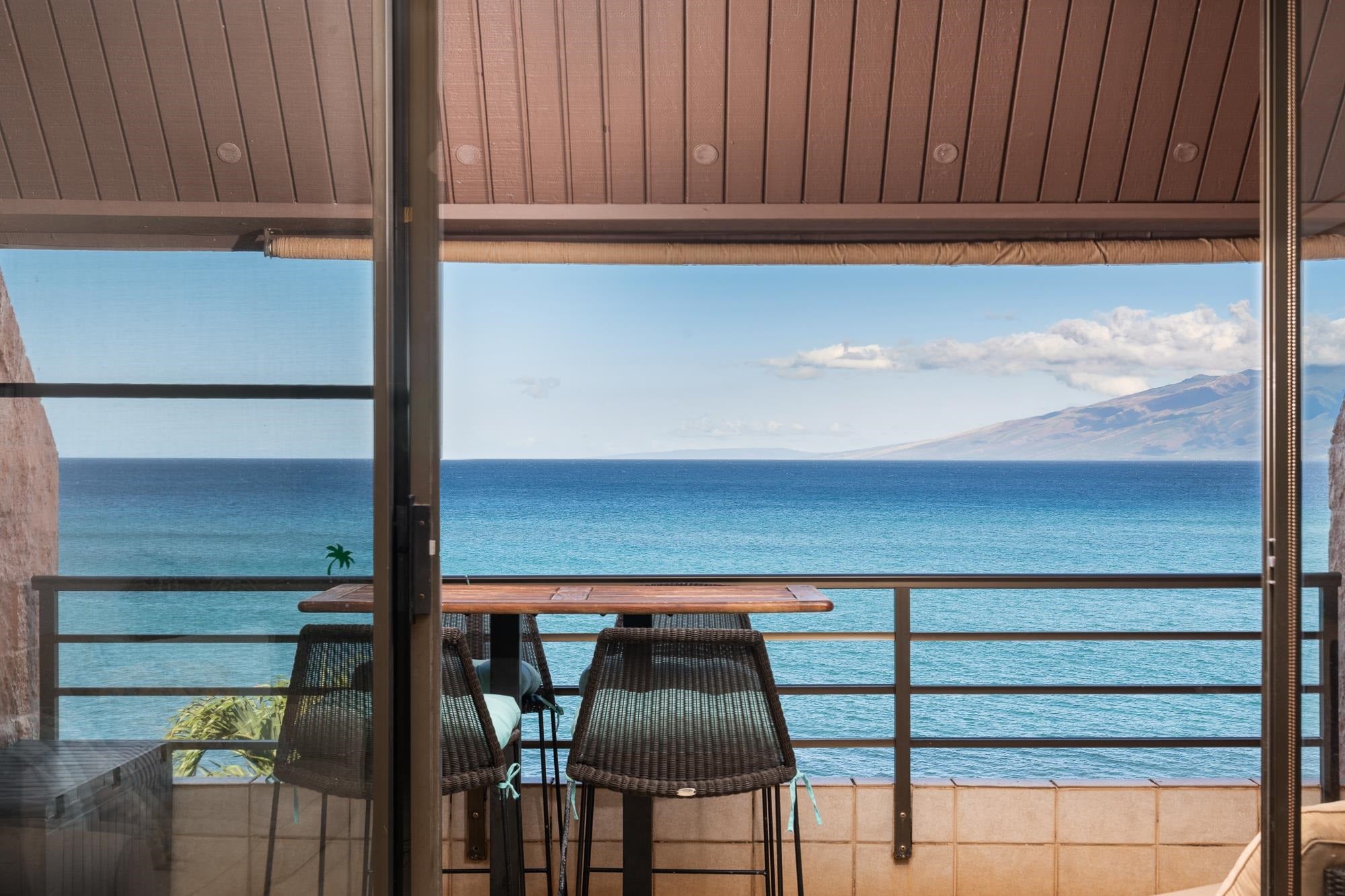 3959 Lower Honoapiilani Rd 417
