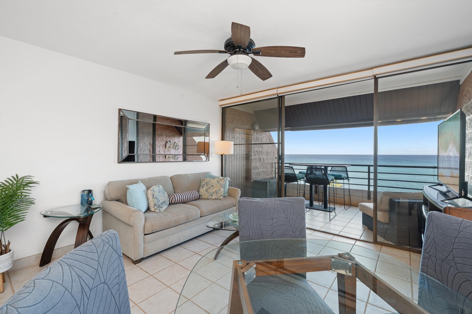 3959 Lower Honoapiilani Rd 417