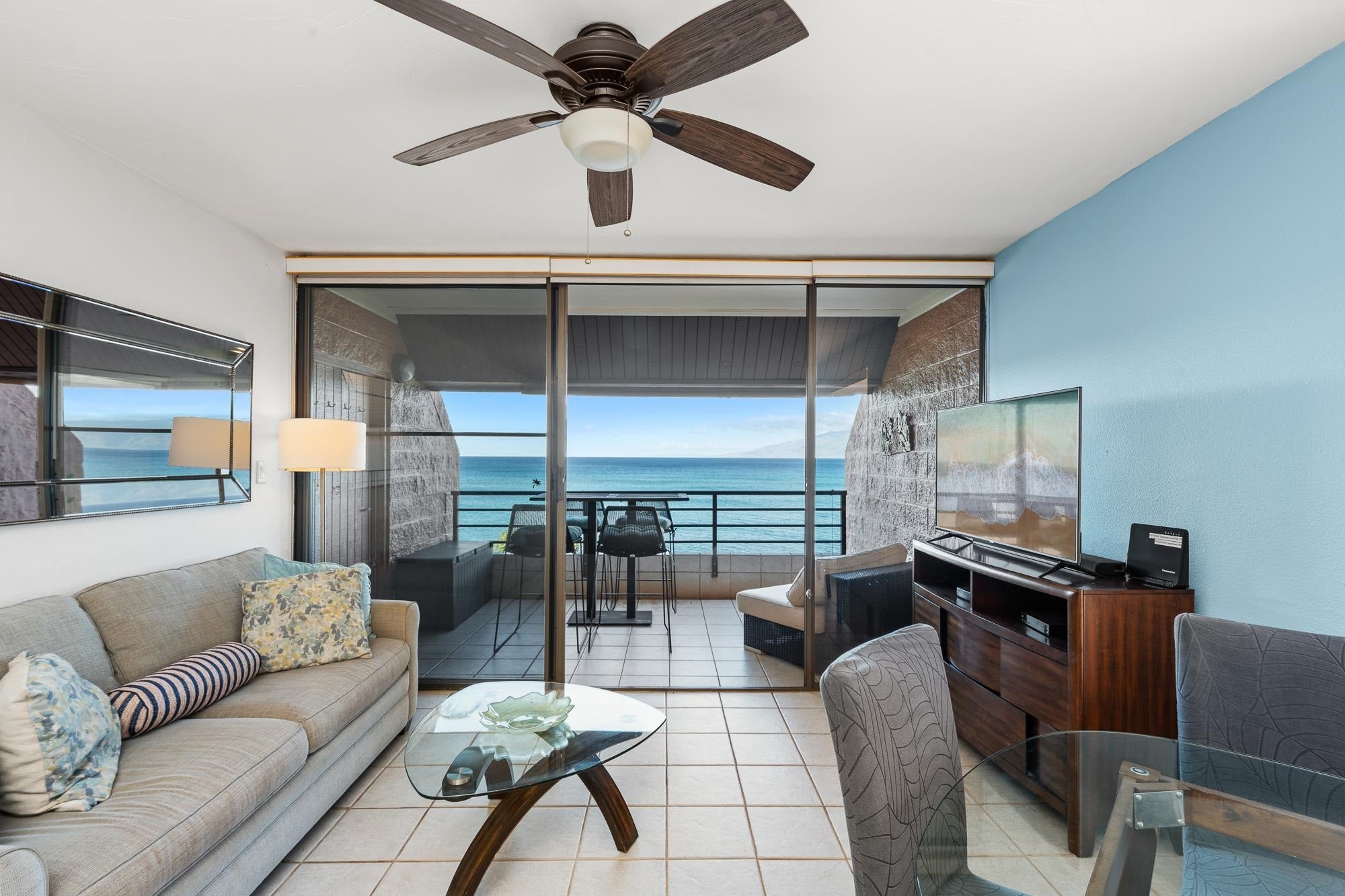 3959 Lower Honoapiilani Rd 417