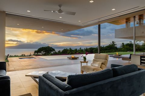 936 Punakea Loop Lahaina HI 96761