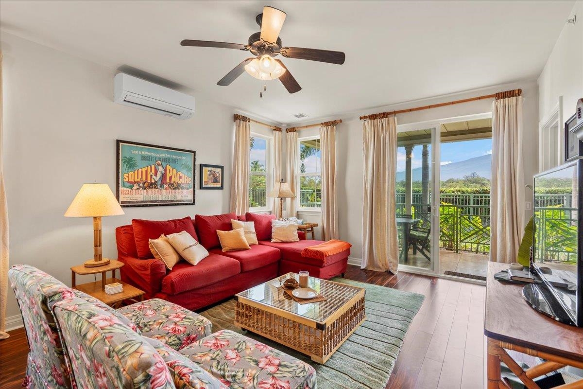 26 Kai Ani Ln 15-101