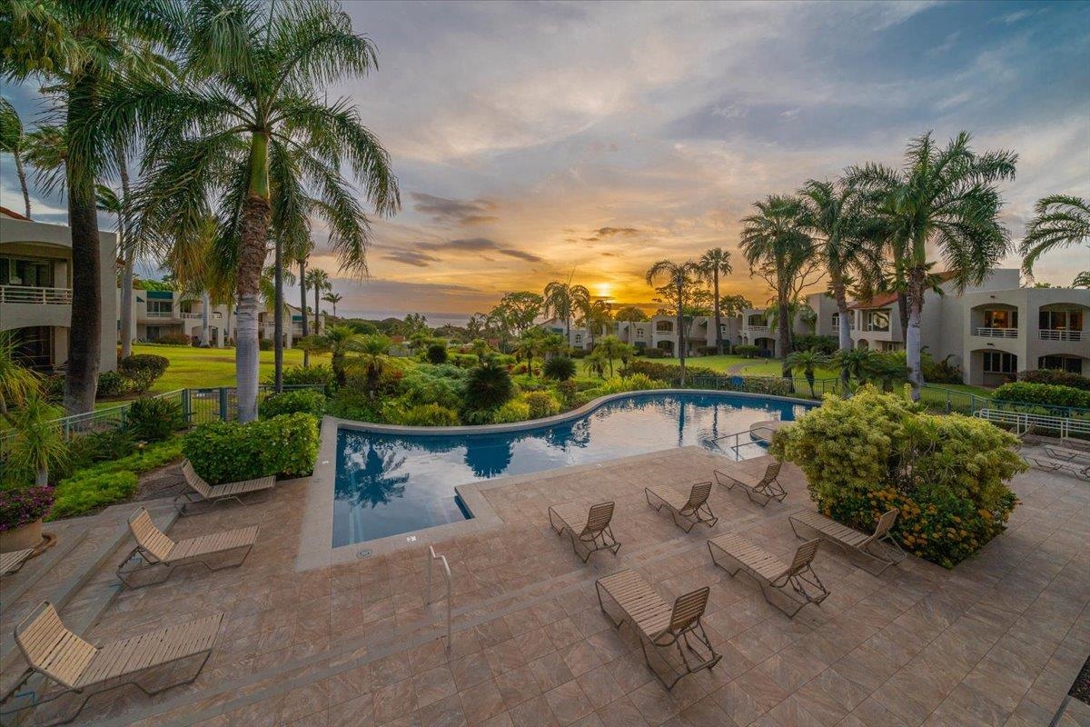 3200 Wailea Alanui Dr 2102