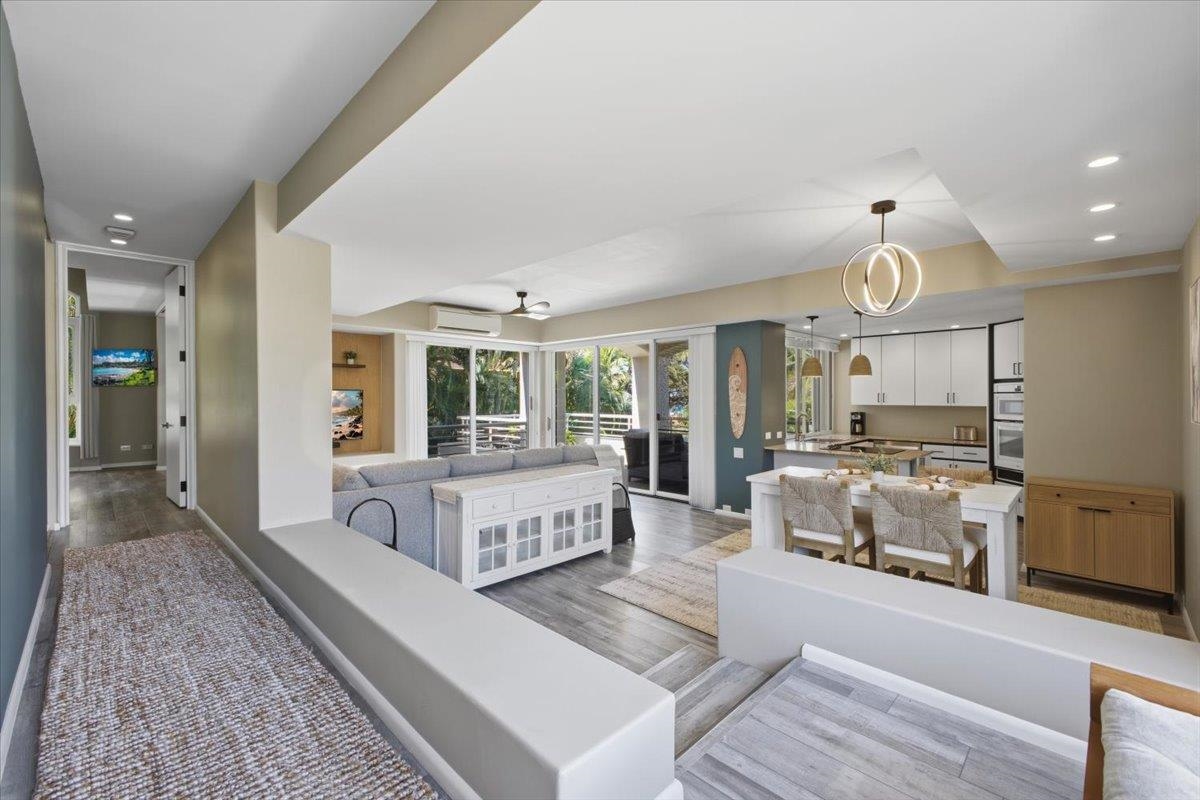 3200 Wailea Alanui Dr 2102