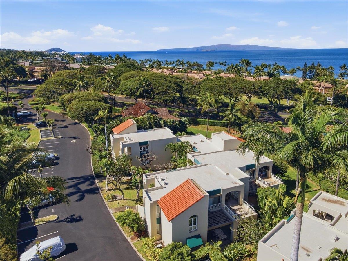 3200 Wailea Alanui Dr 2102