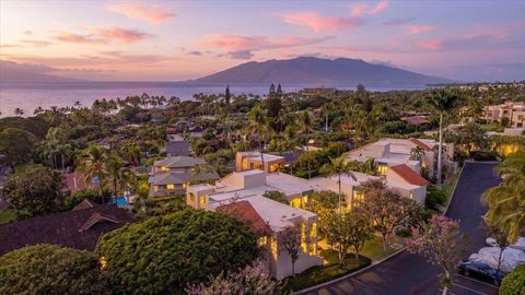 3200 Wailea Alanui Dr 2102 Kihei HI 96753