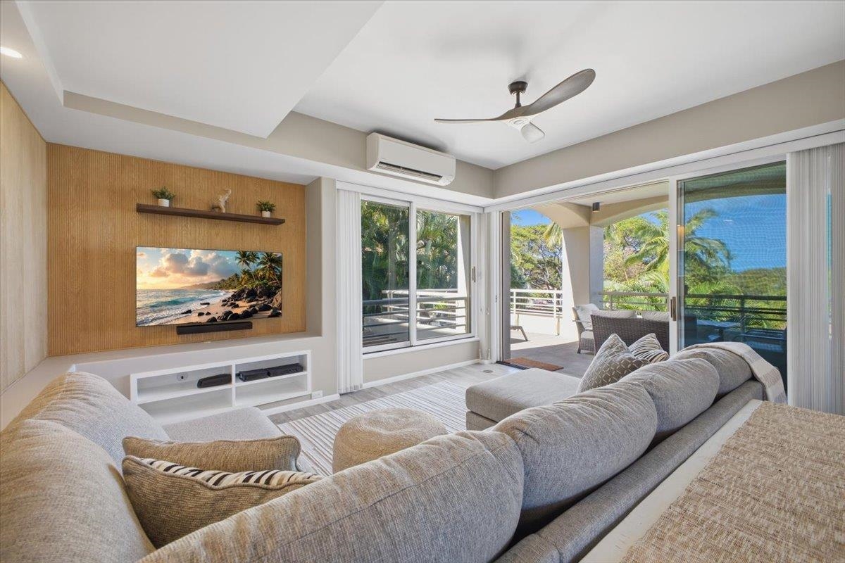 3200 Wailea Alanui Dr 2102