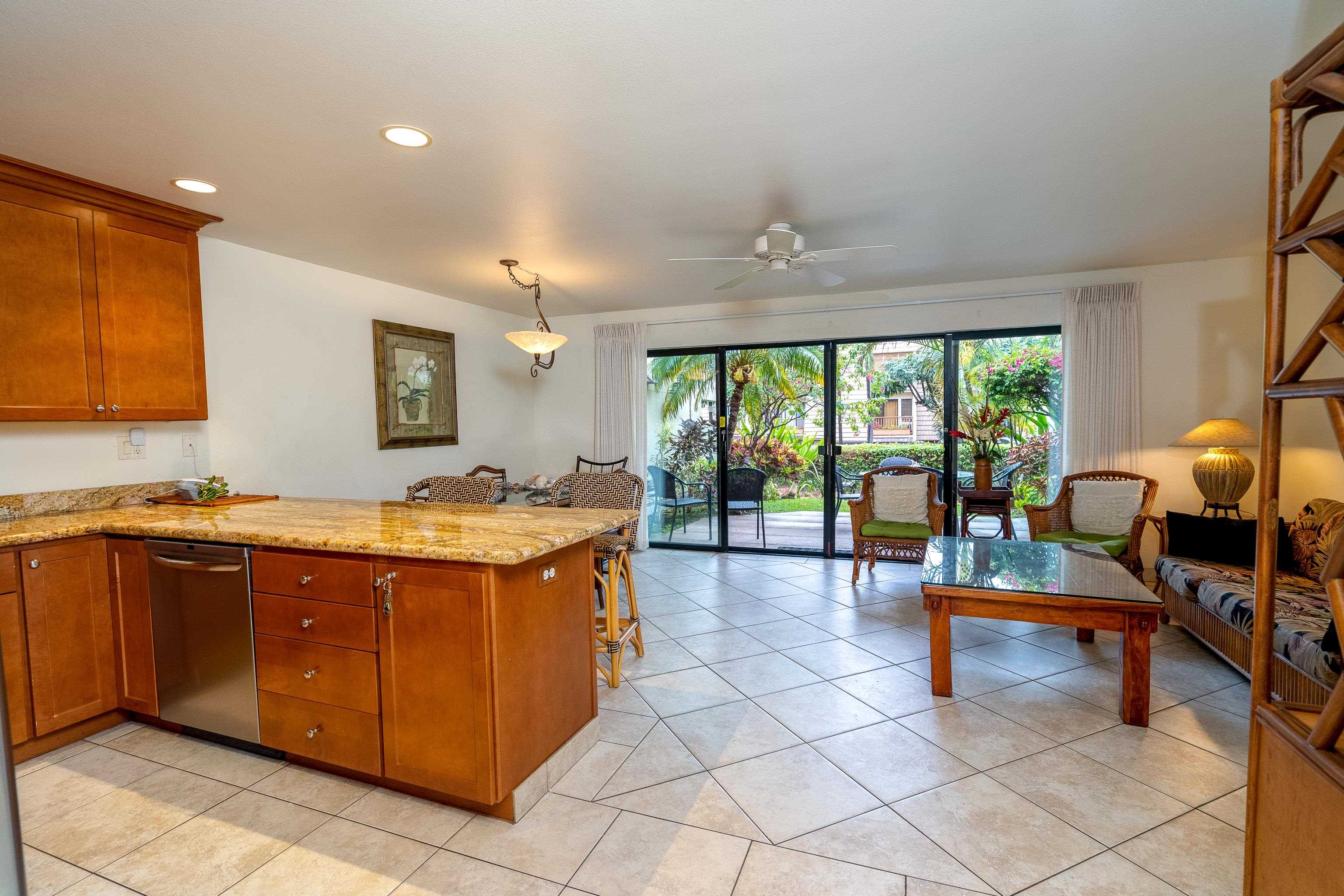 2777 S Kihei Rd F103