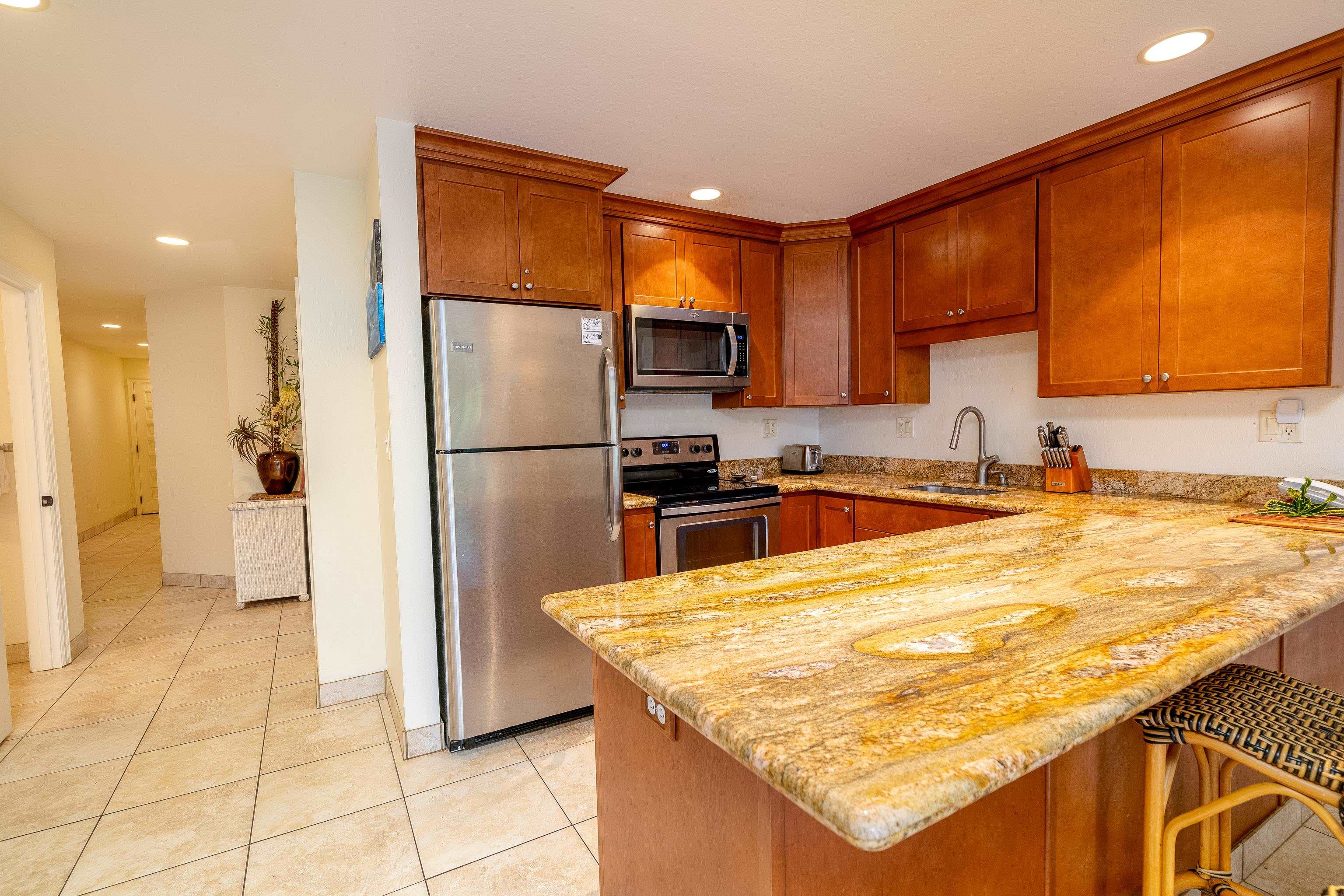 2777 S Kihei Rd F103