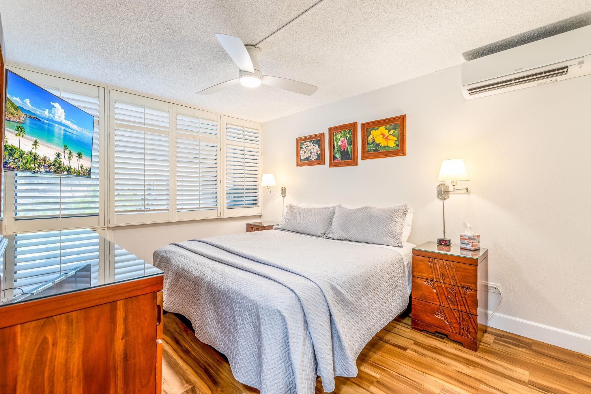 2695 S Kihei Rd 3-106