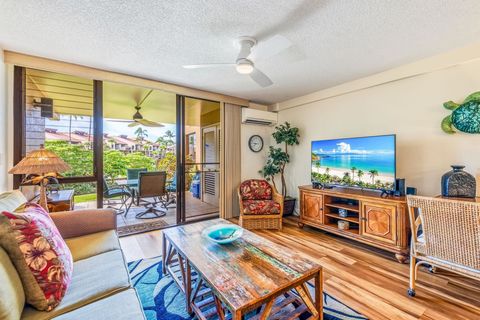 2695 S Kihei Rd 3-106 Kihei HI 96753