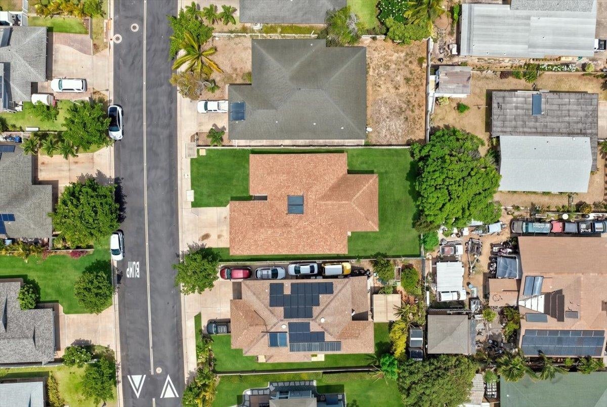 349 Kuualoha St