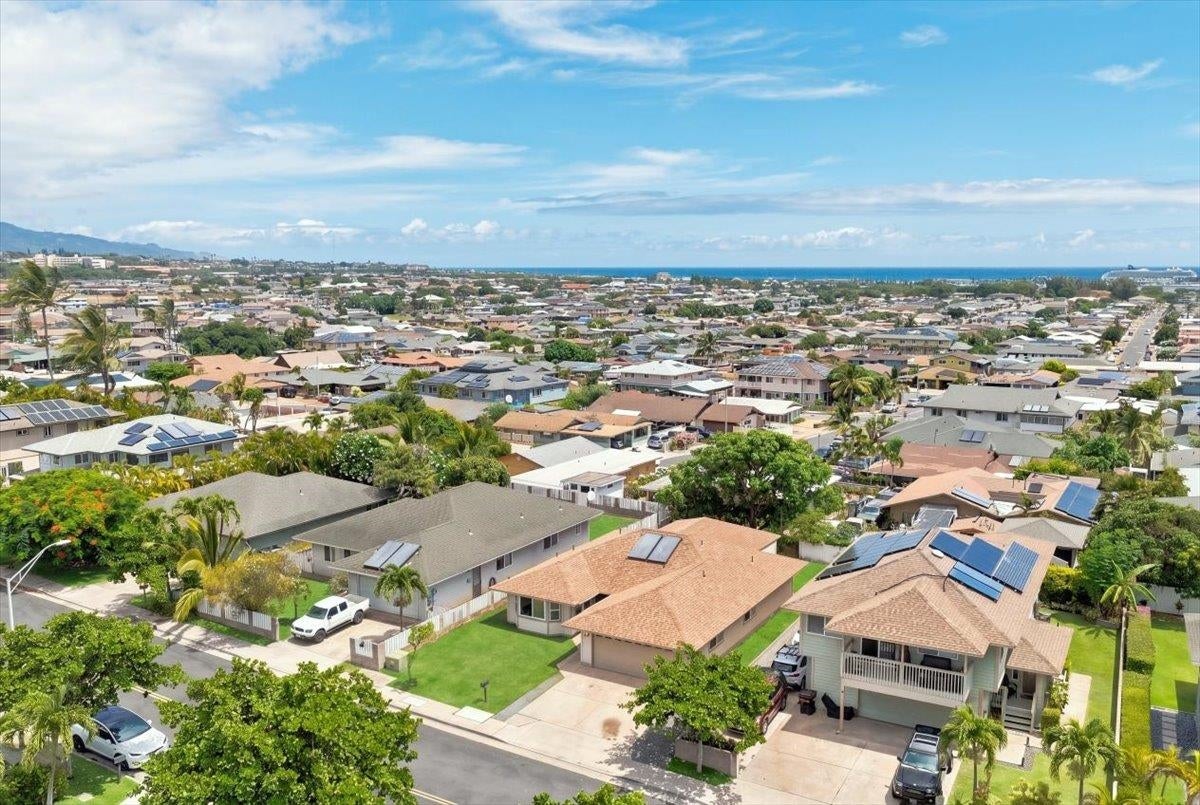 349 Kuualoha St