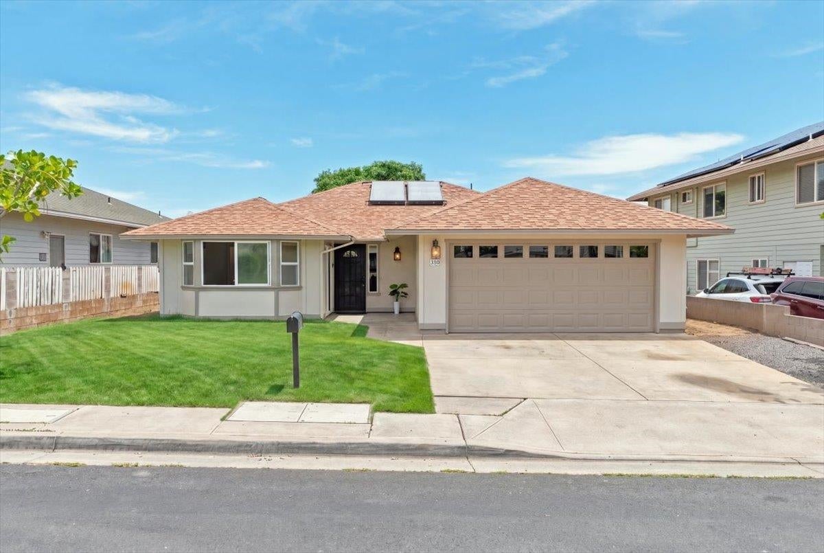 349 Kuualoha St