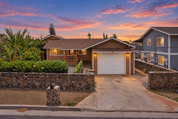 468 KAIWAHINE ST, KIHEI, HI 96753 - Image 78ebee0ff66349ee69d1fc75eef6b8bc/3296103316