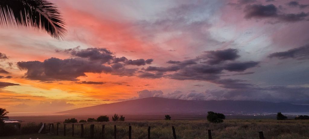 Photo of 172 Ikea Pl #C, Makawao, HI 96768 (MLS # 406218)