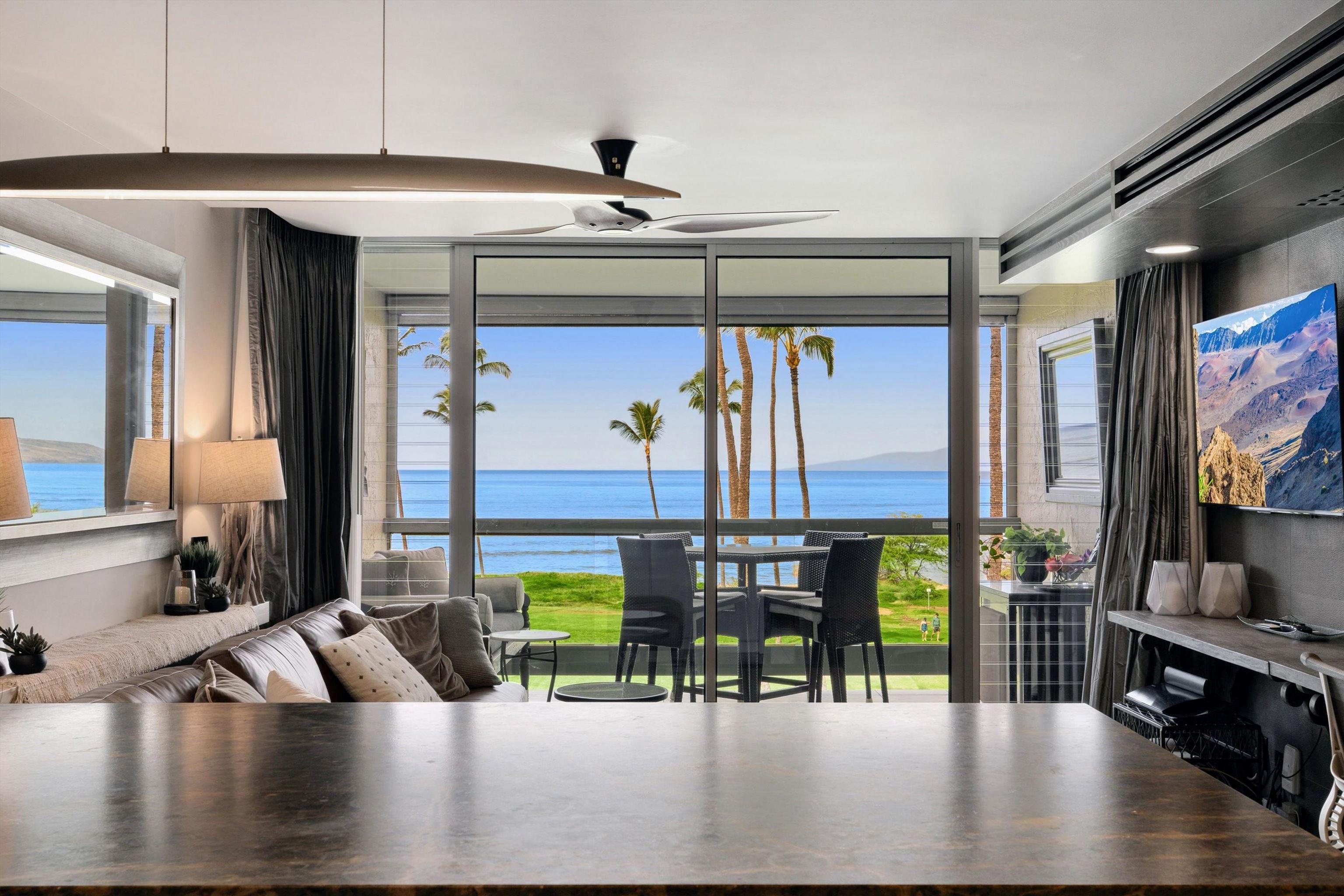 998 S Kihei Rd 404