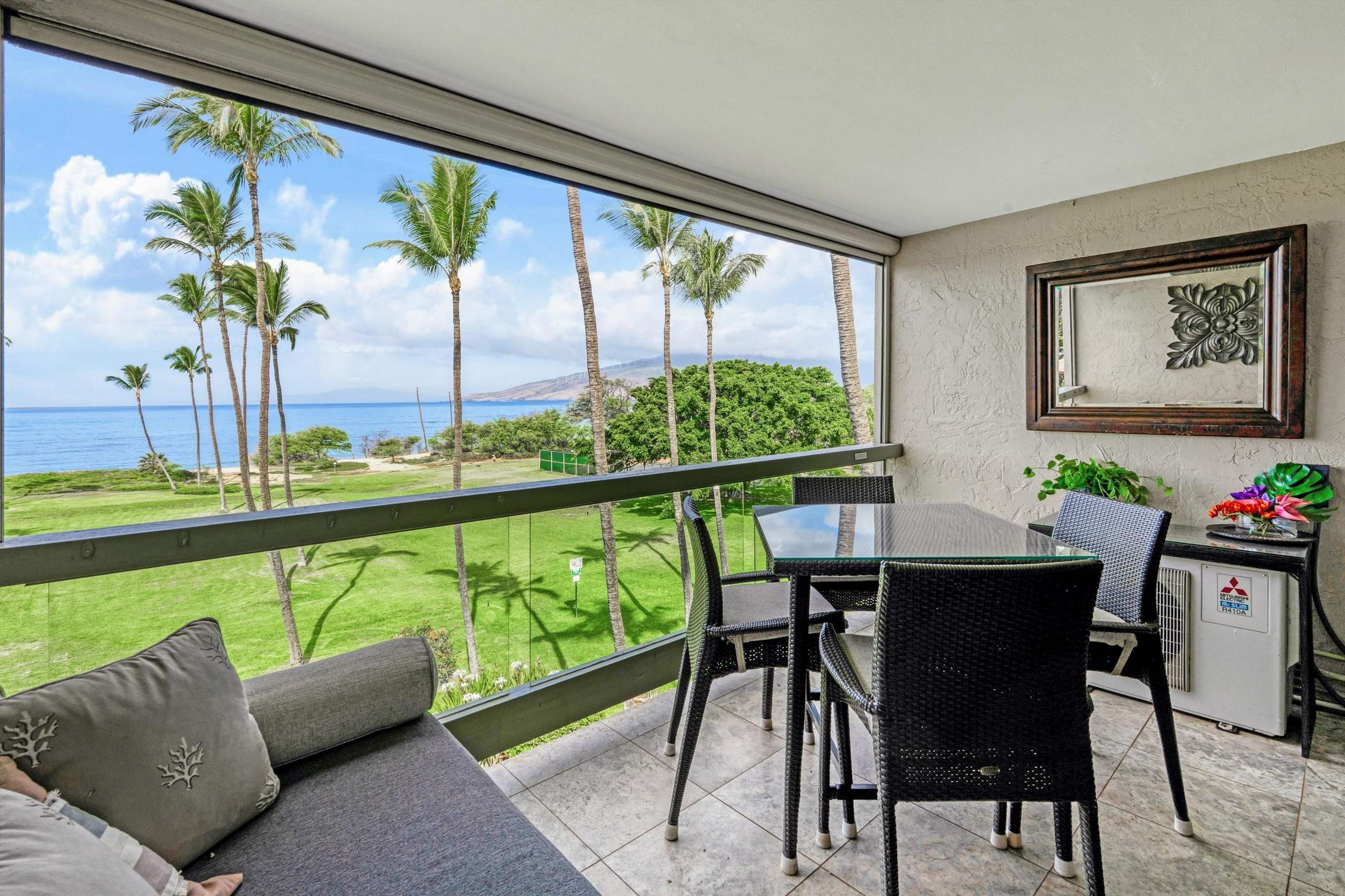 998 S Kihei Rd 404