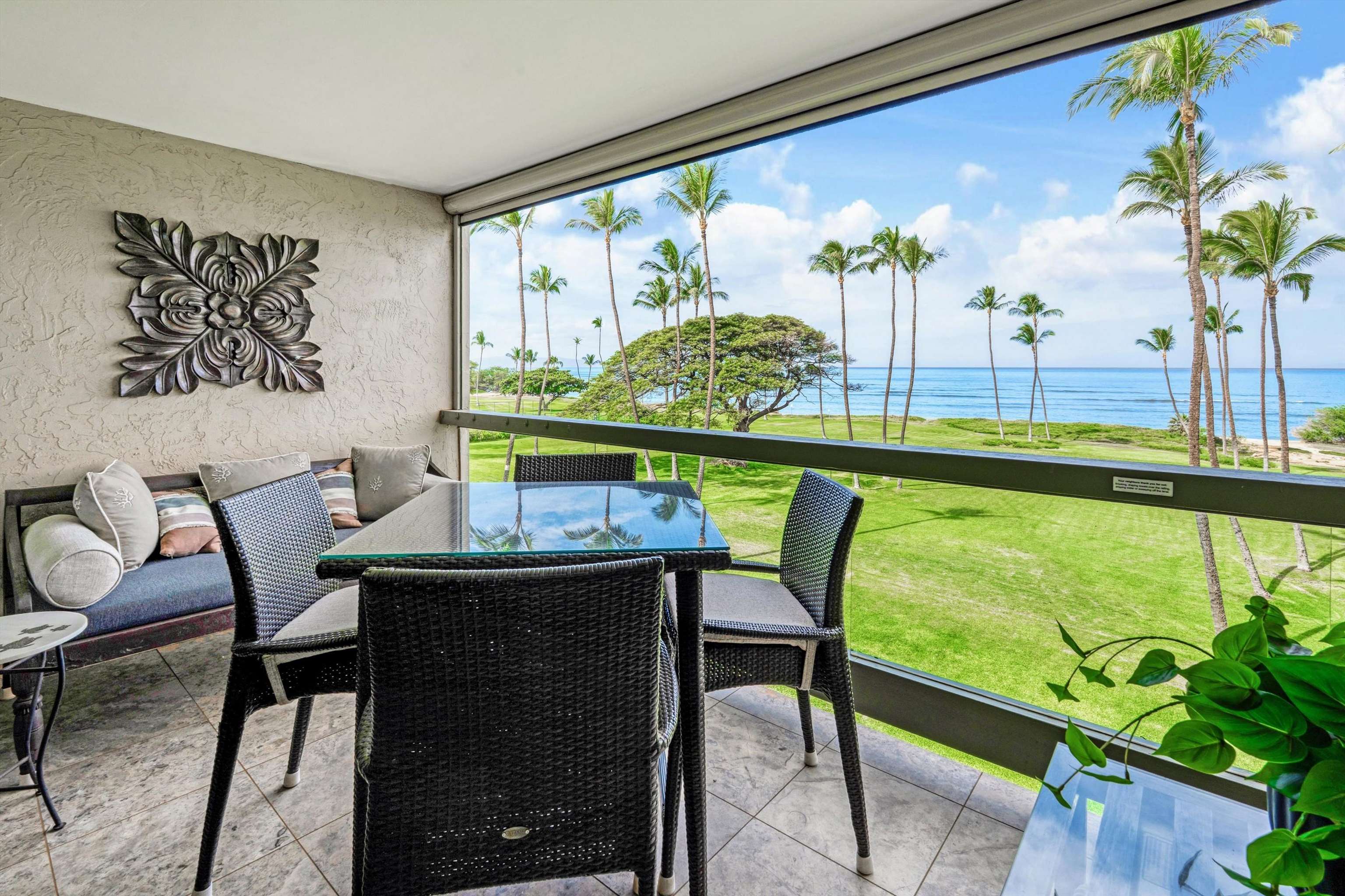 998 S Kihei Rd 404