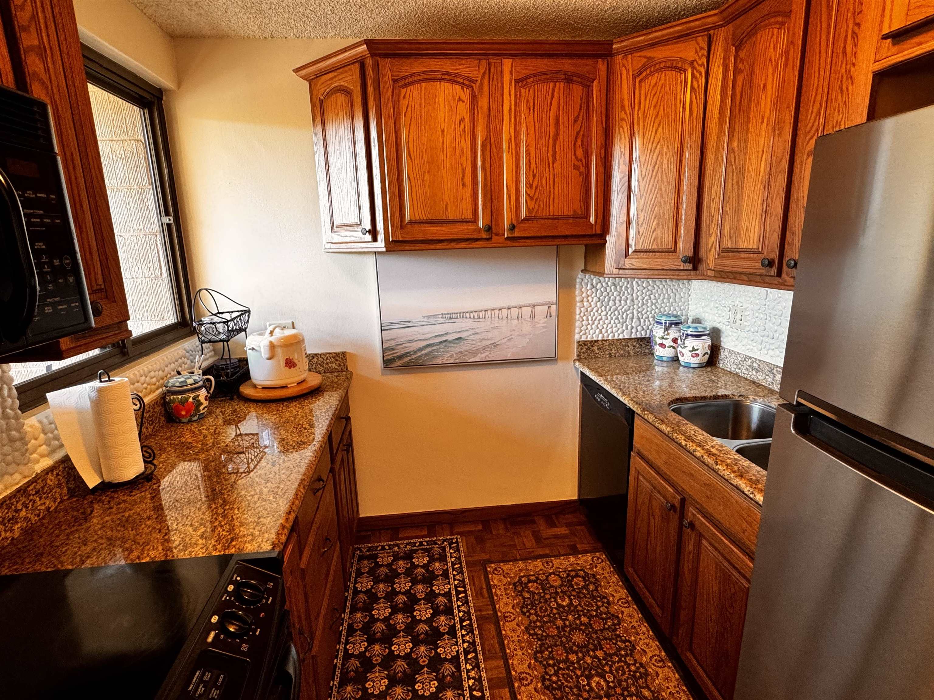 4310 Lower Honoapiilani Rd 315