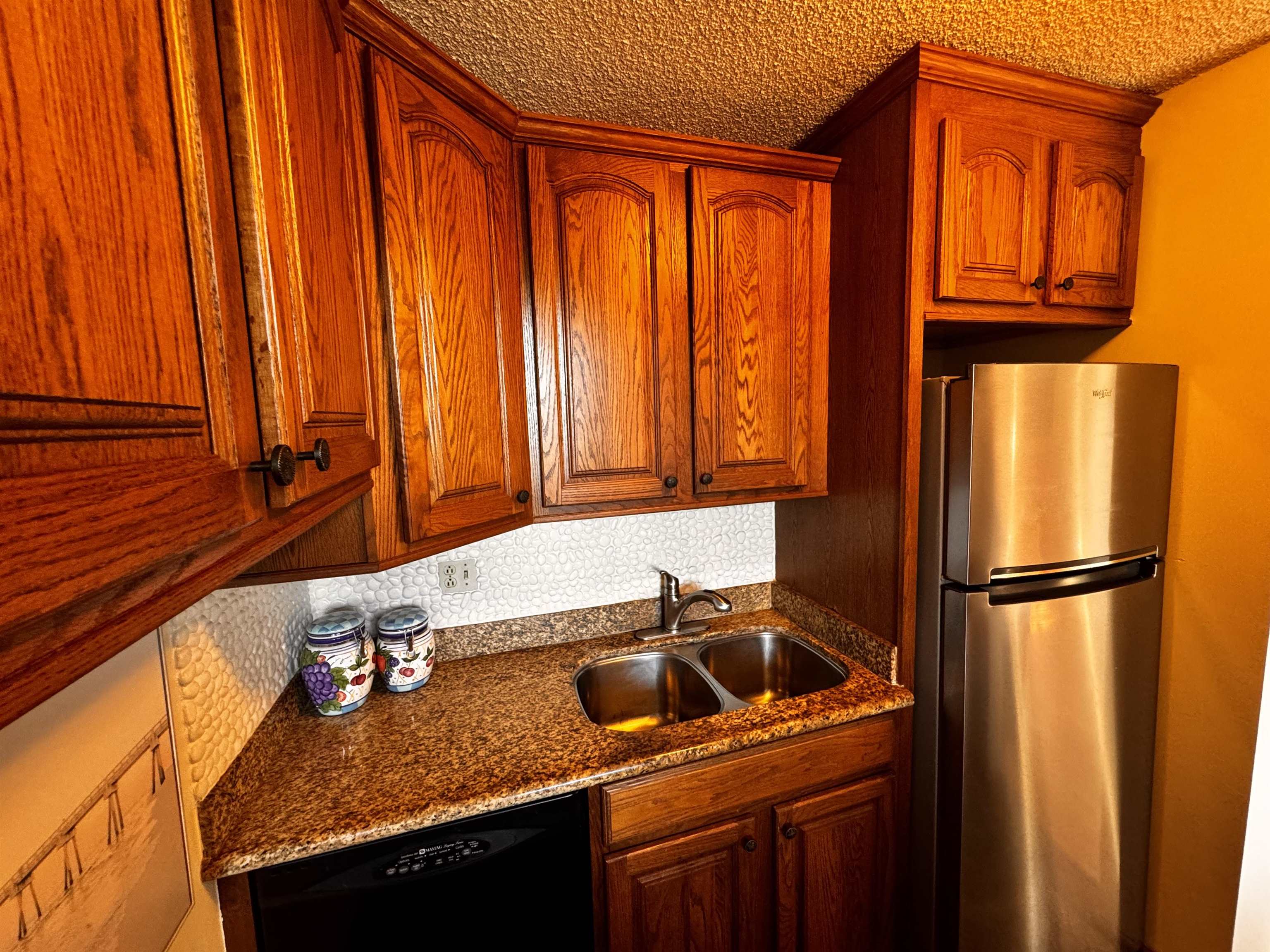 4310 Lower Honoapiilani Rd 315