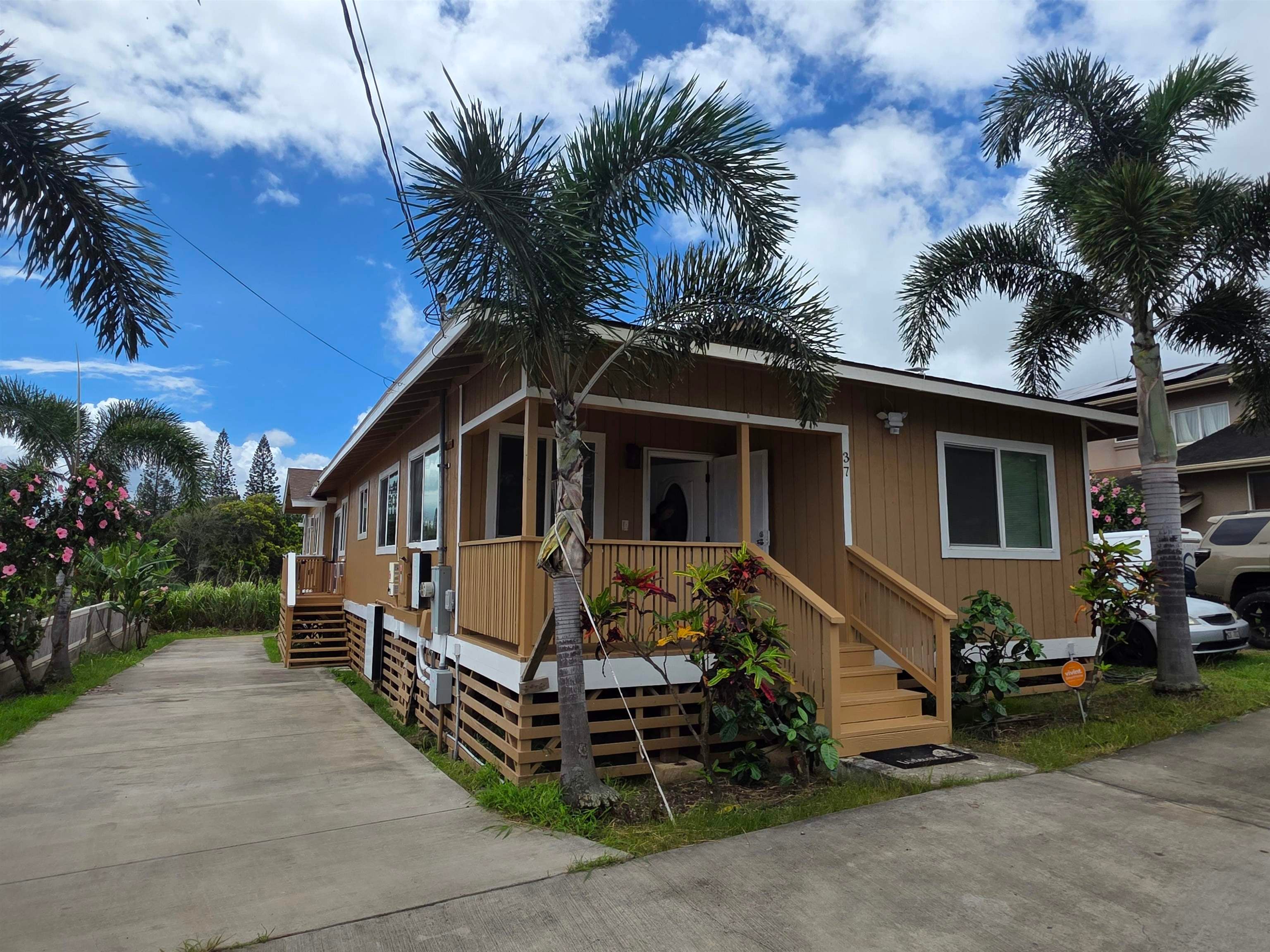 37 Kuhinia St