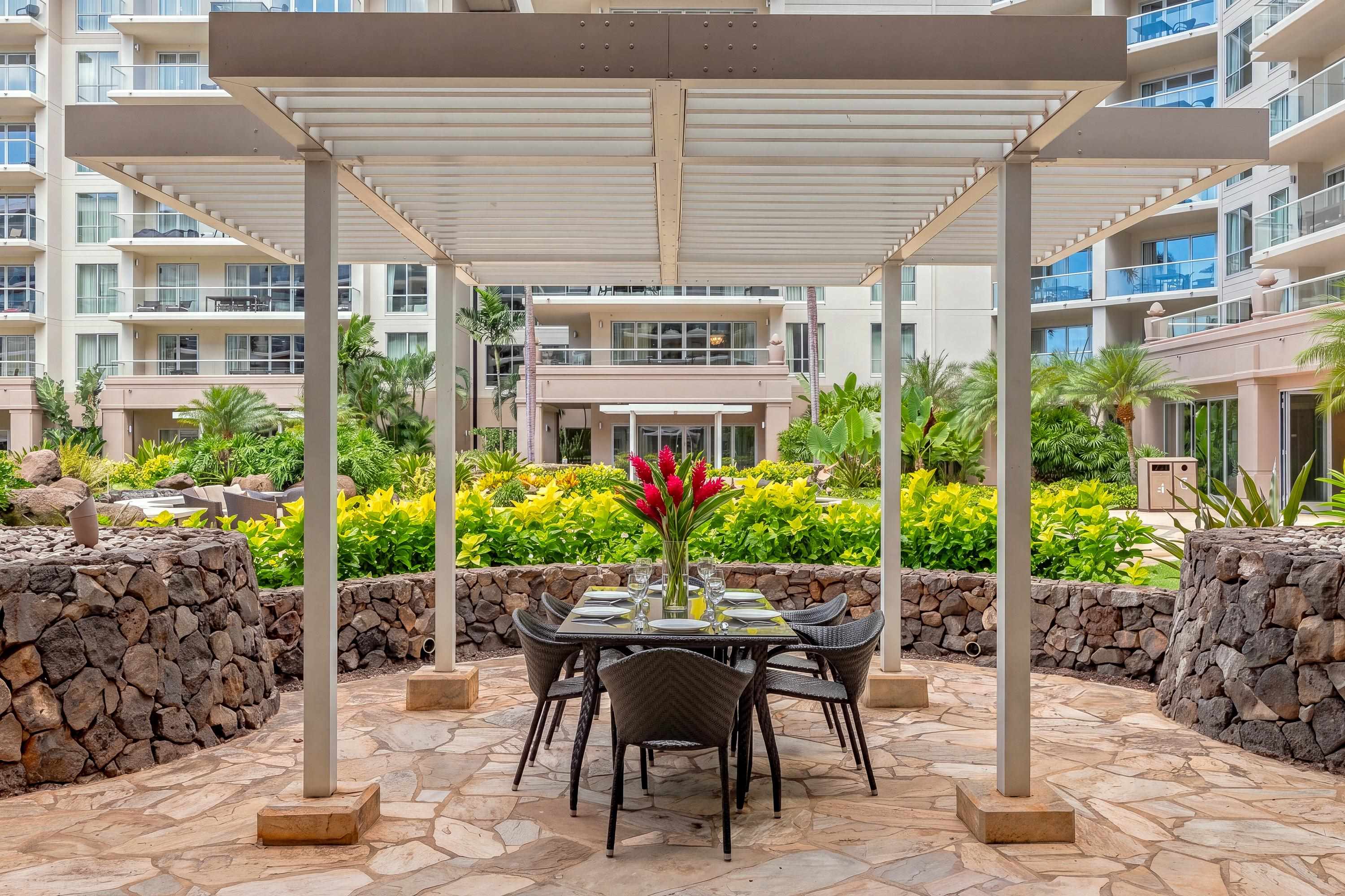 130 Kai Malina Pkwy 113