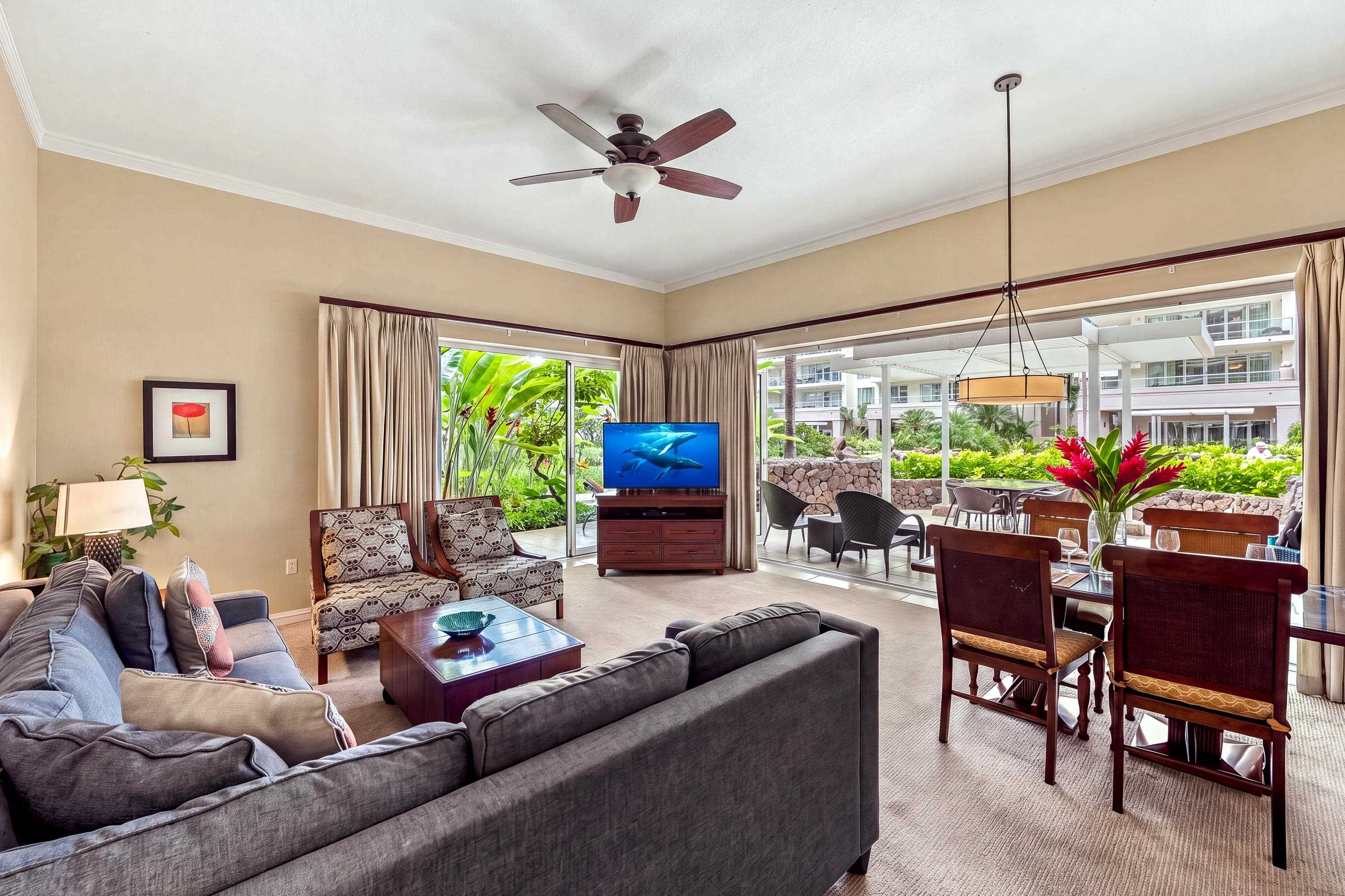 130 Kai Malina Pkwy 113