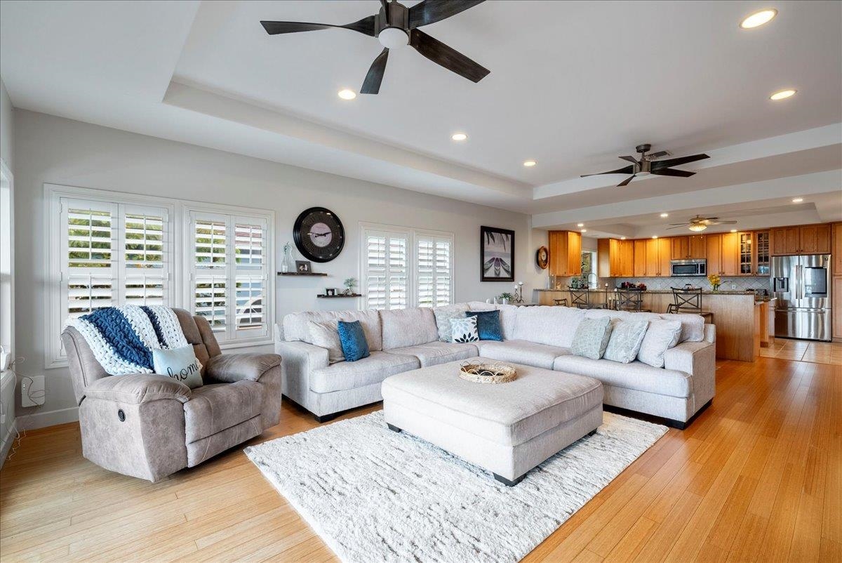 14 Bermuda Pl Lot 99